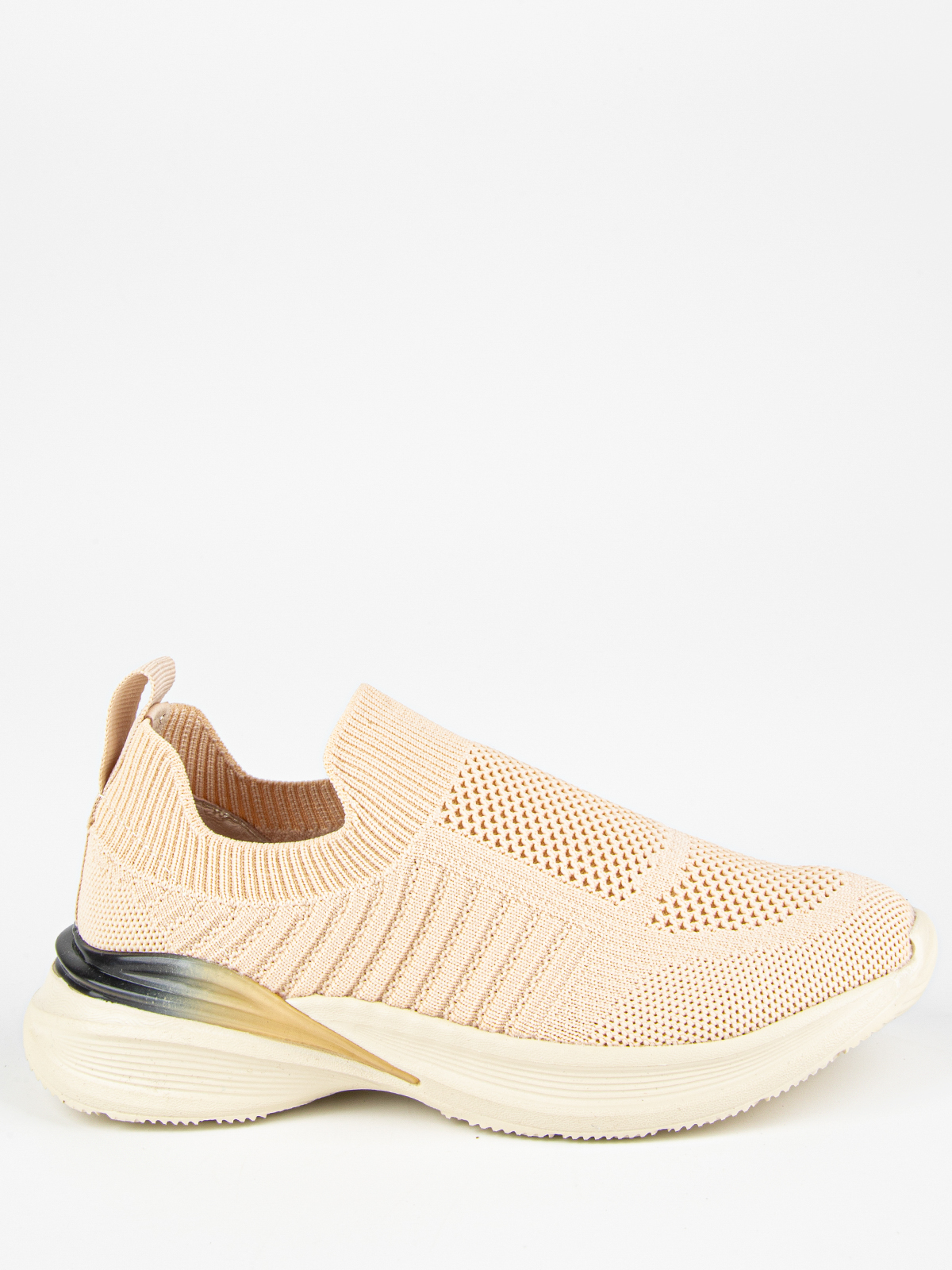 Кроссовки артикул:731038-2-1