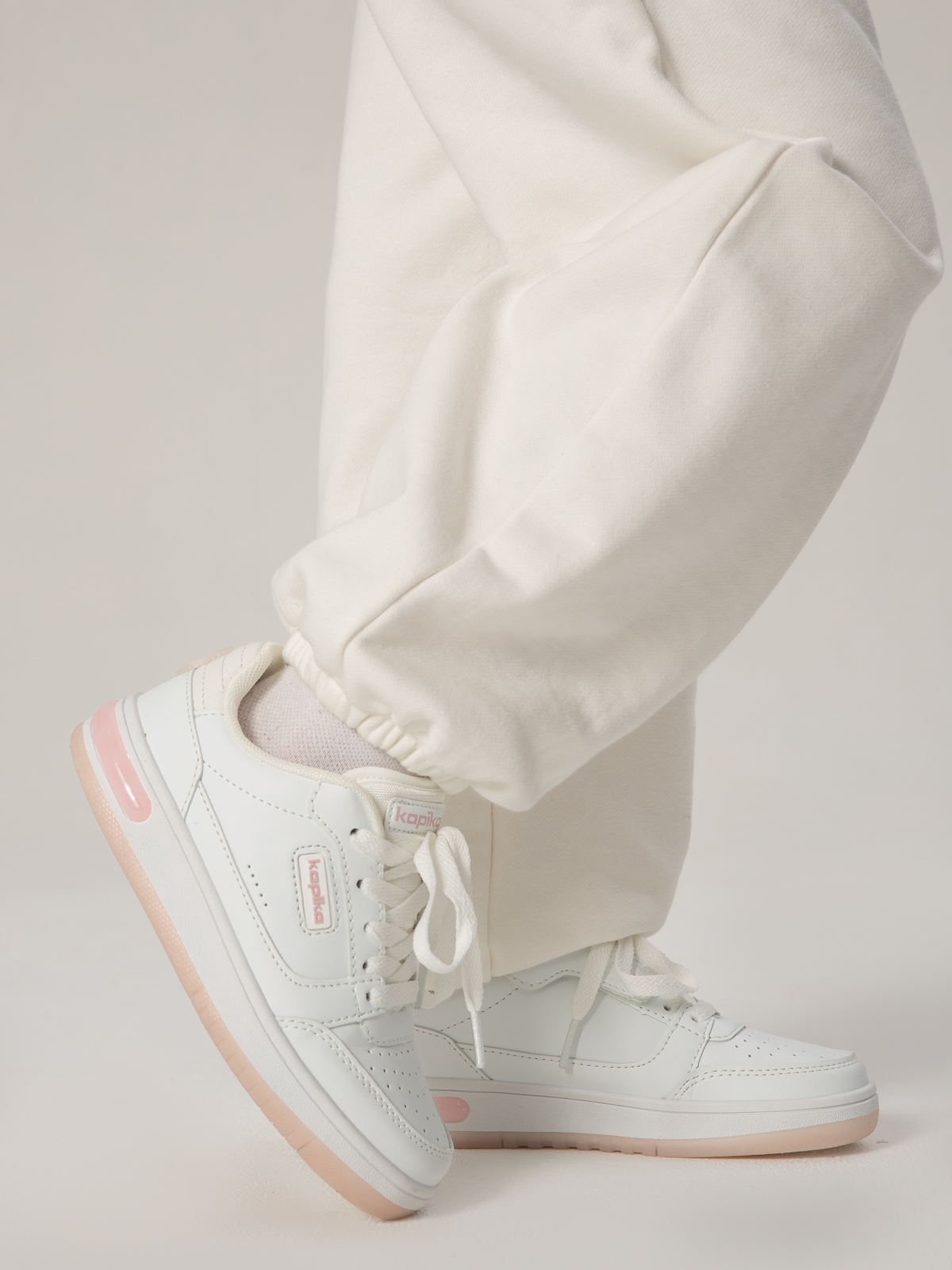 Брюки артикул:PKGCP04-00-6