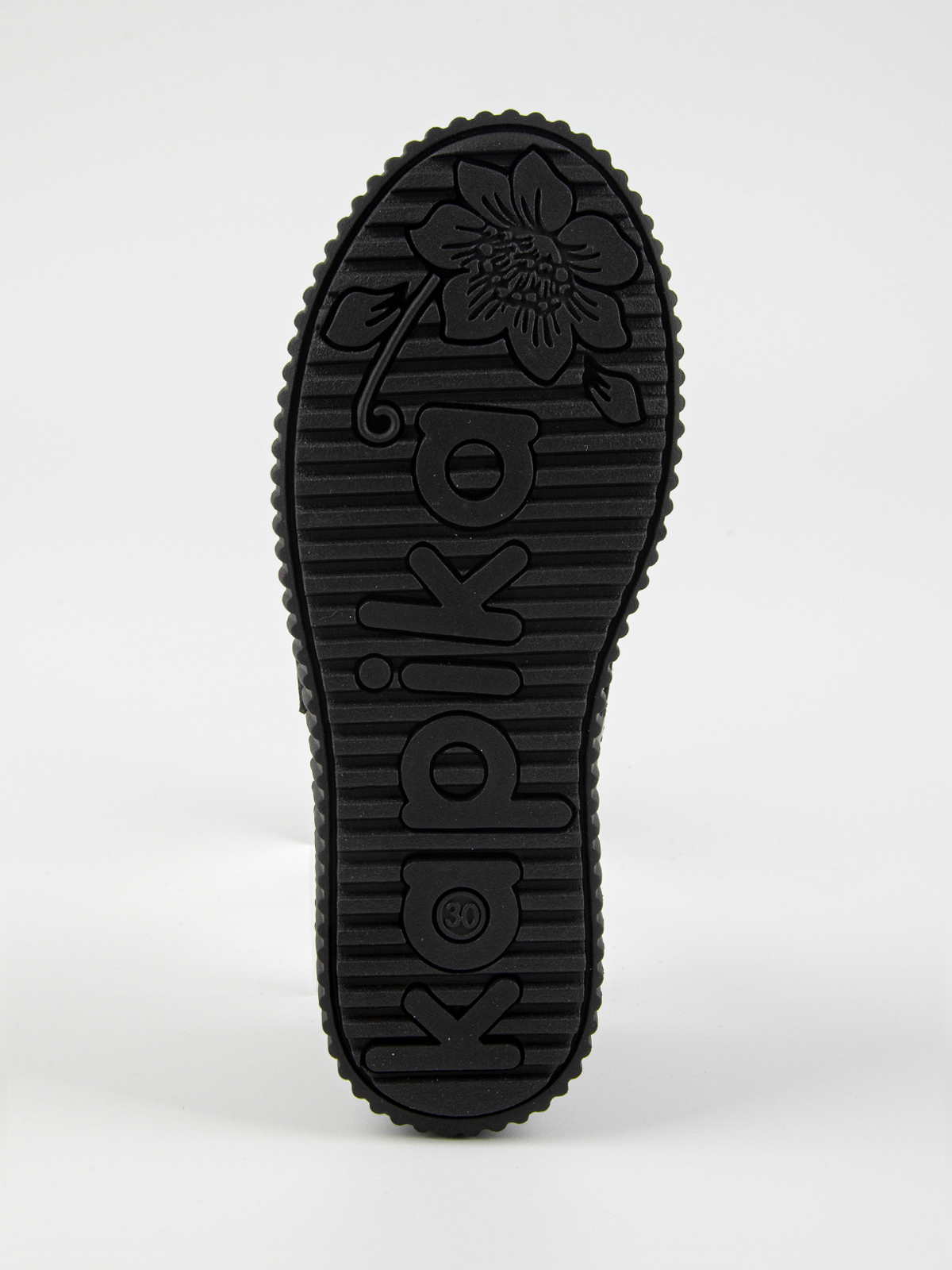 Полуботинки артикул:221811п-1-9