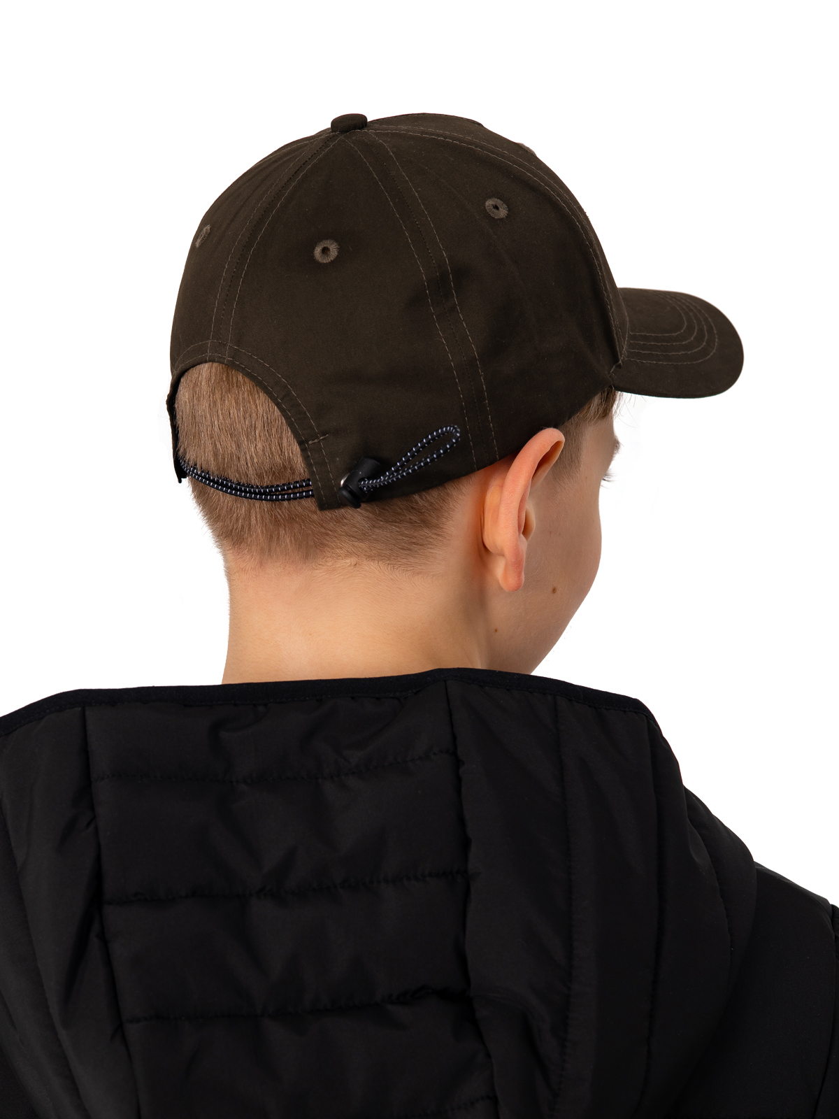 Бейсболка артикул:BCAP-2006-64-2