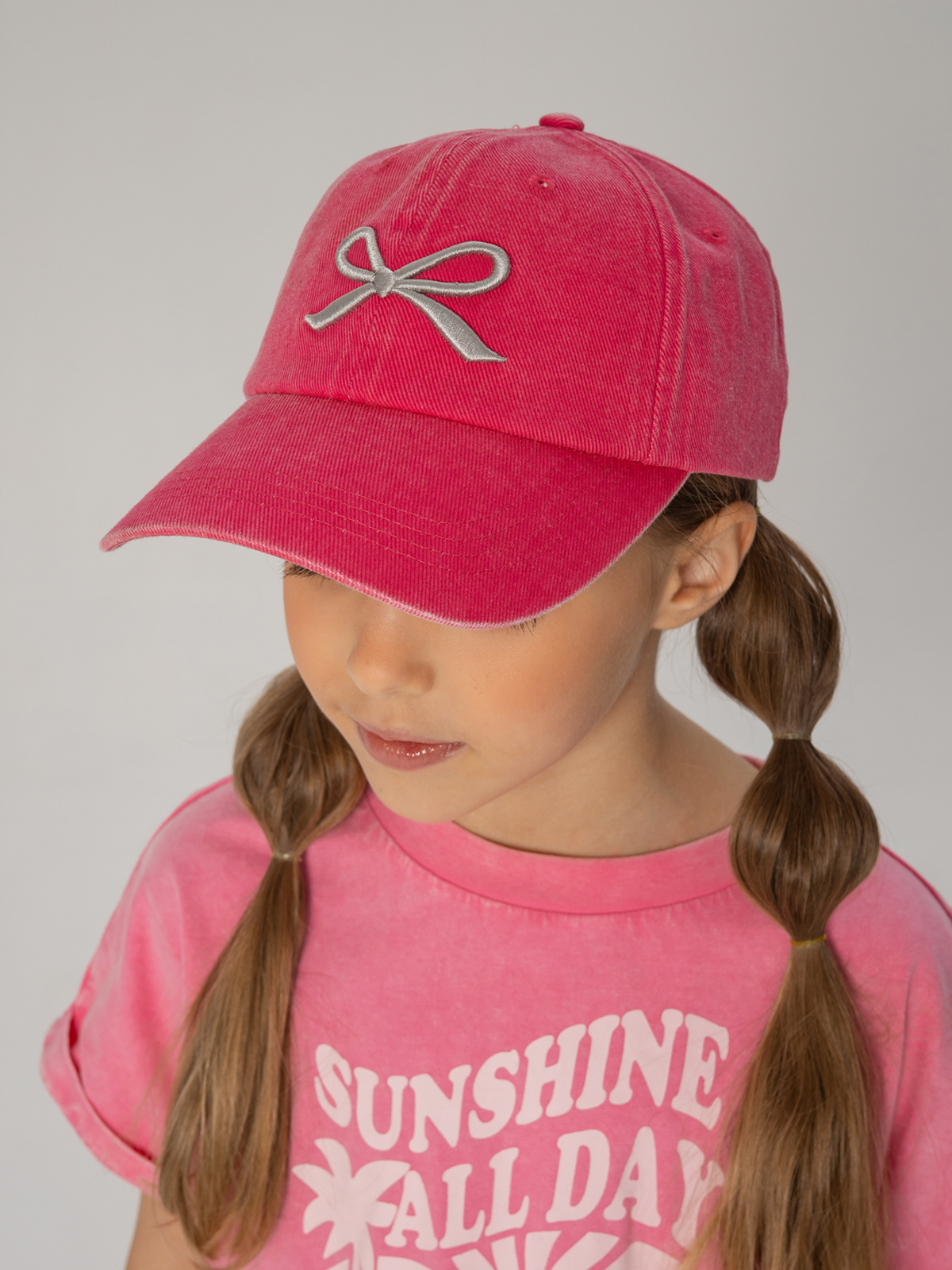 Бейсболка артикул:GCAP-4005-X2-4