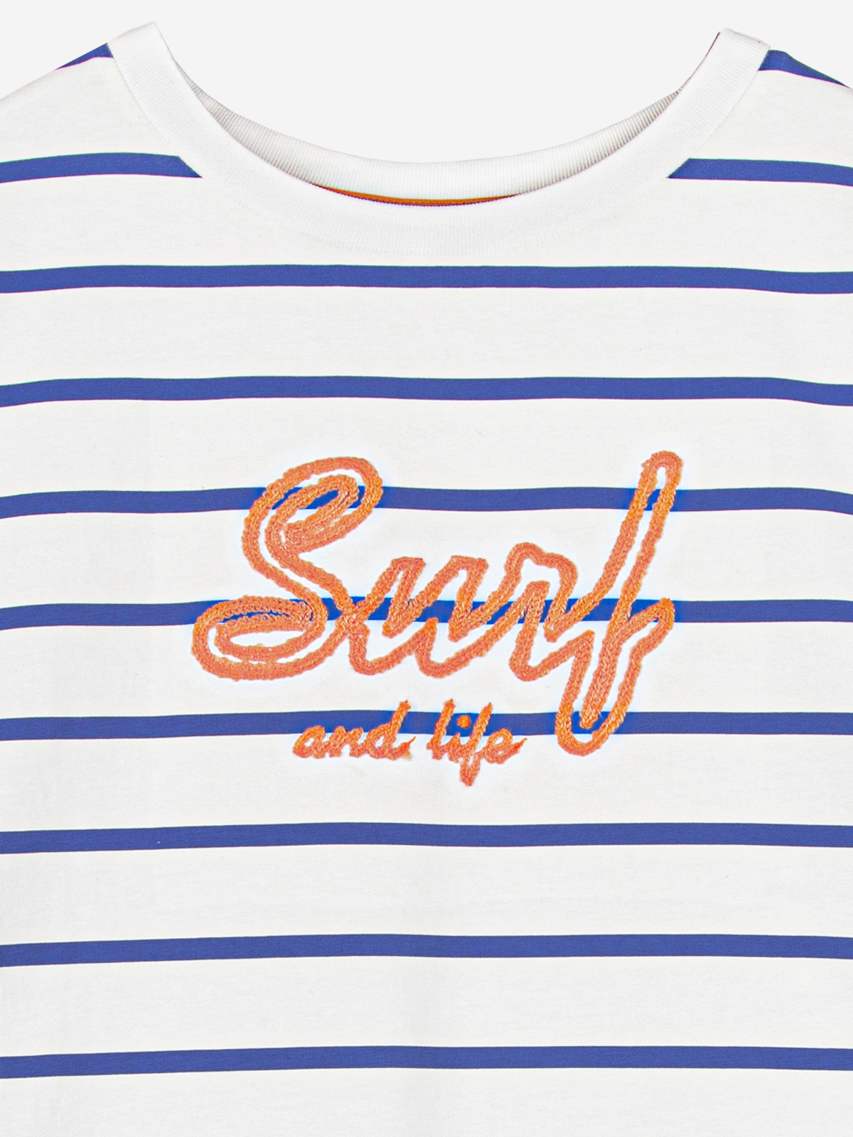 Лонгслив артикул:PJGCL02-WM-3