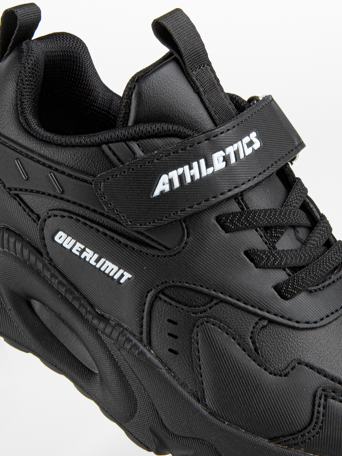 Кроссовки артикул:731090-40-3