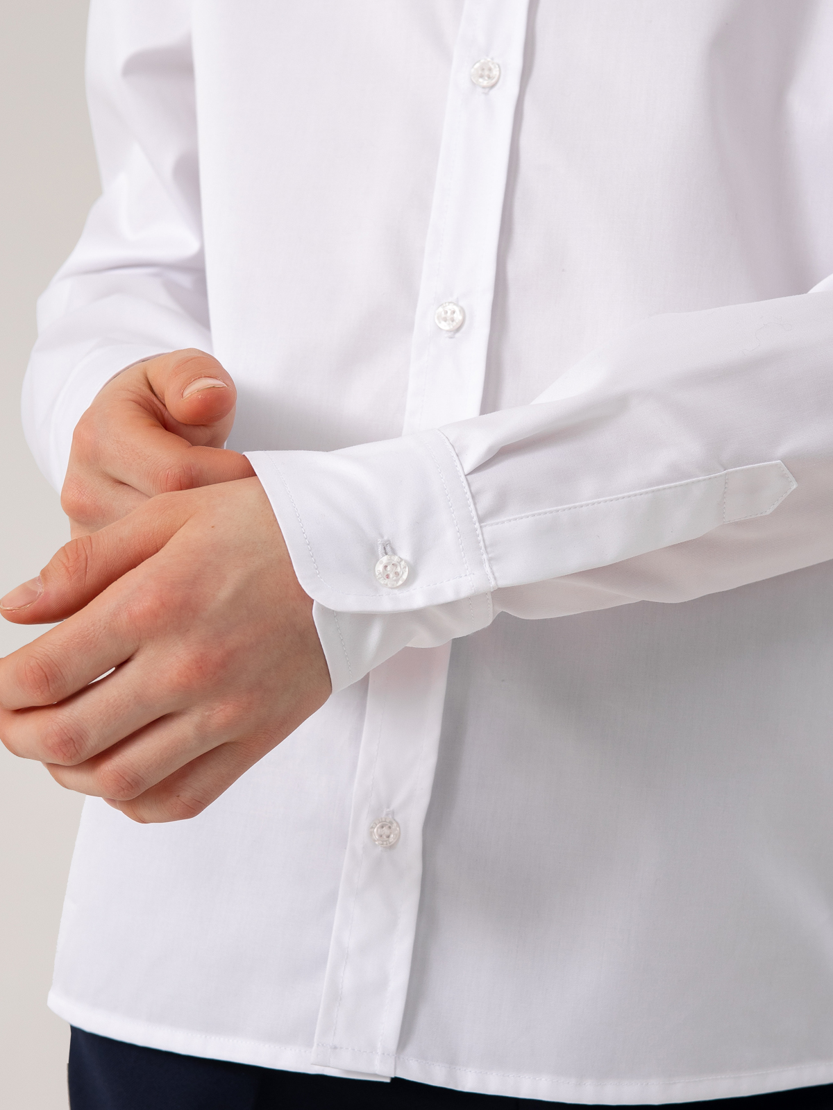 Рубашка артикул:OJBCR05-00-7