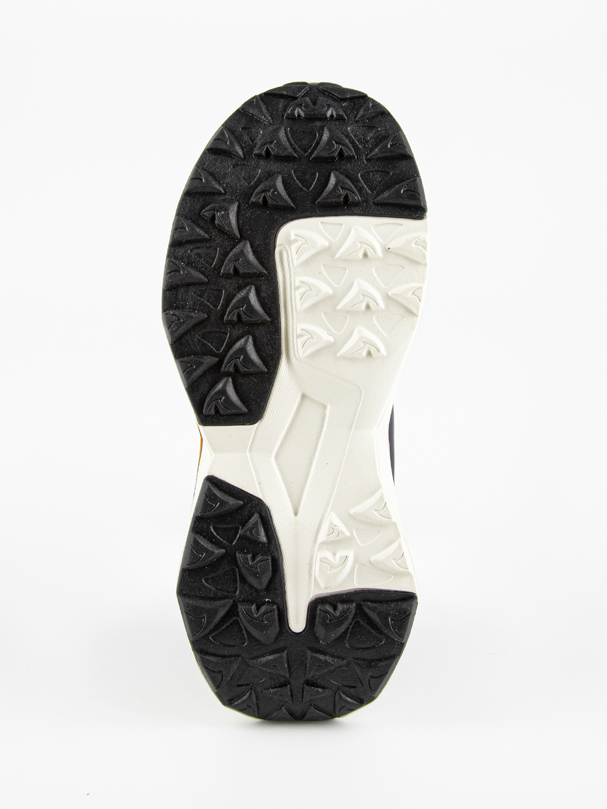 Кроссовки артикул:731197с-2-9