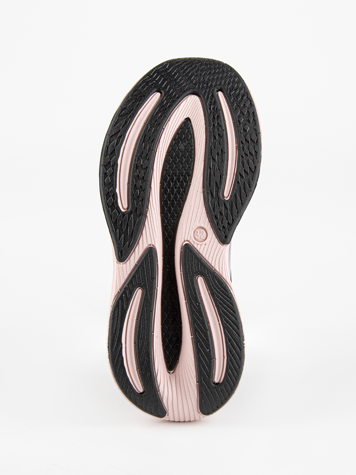 Полуботинки артикул:731235с-2-9