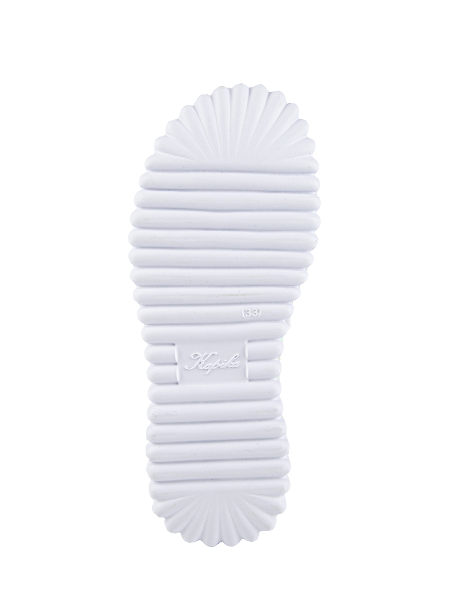 Сандалии артикул:32893п-3-4