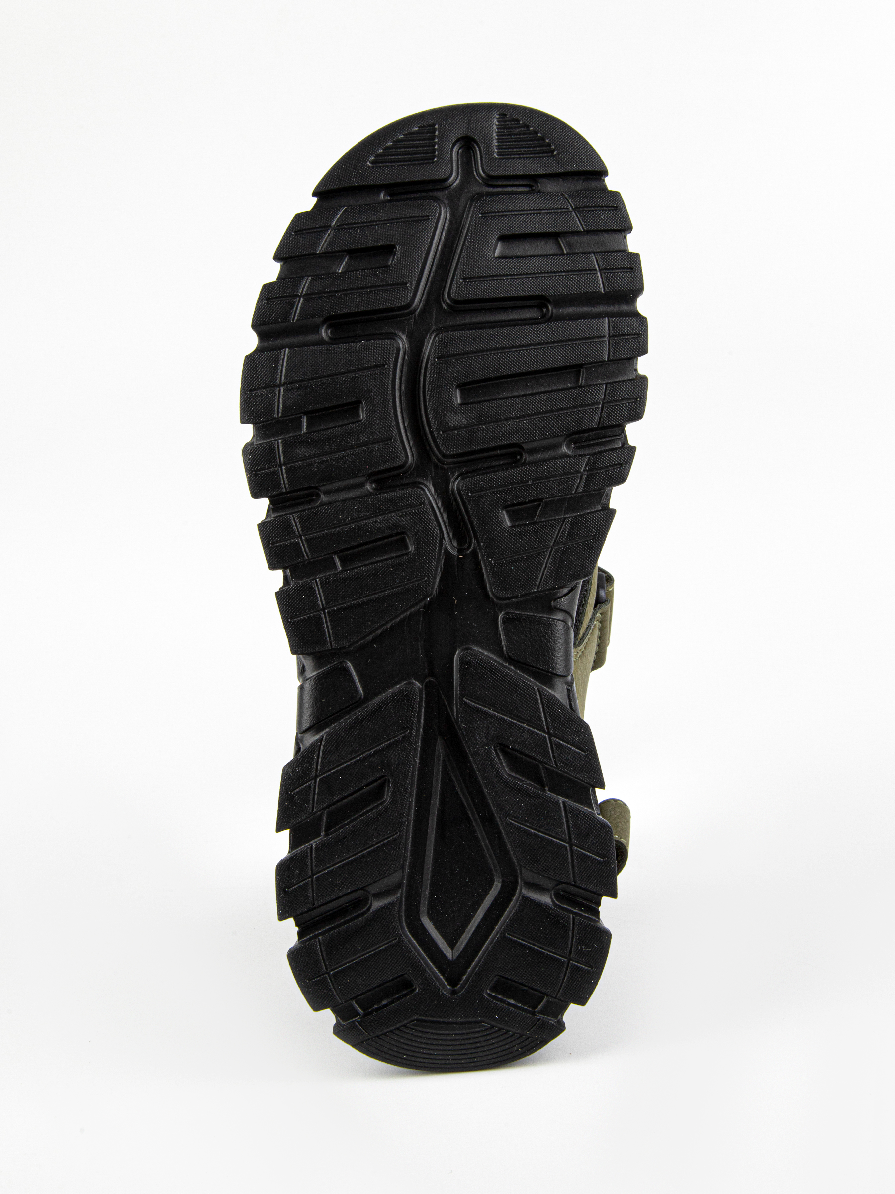 Сандалии артикул:34582п-1-8