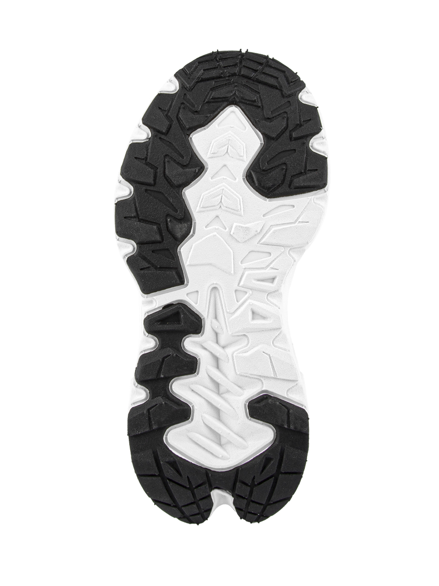 Кроссовки артикул:731138-2-4