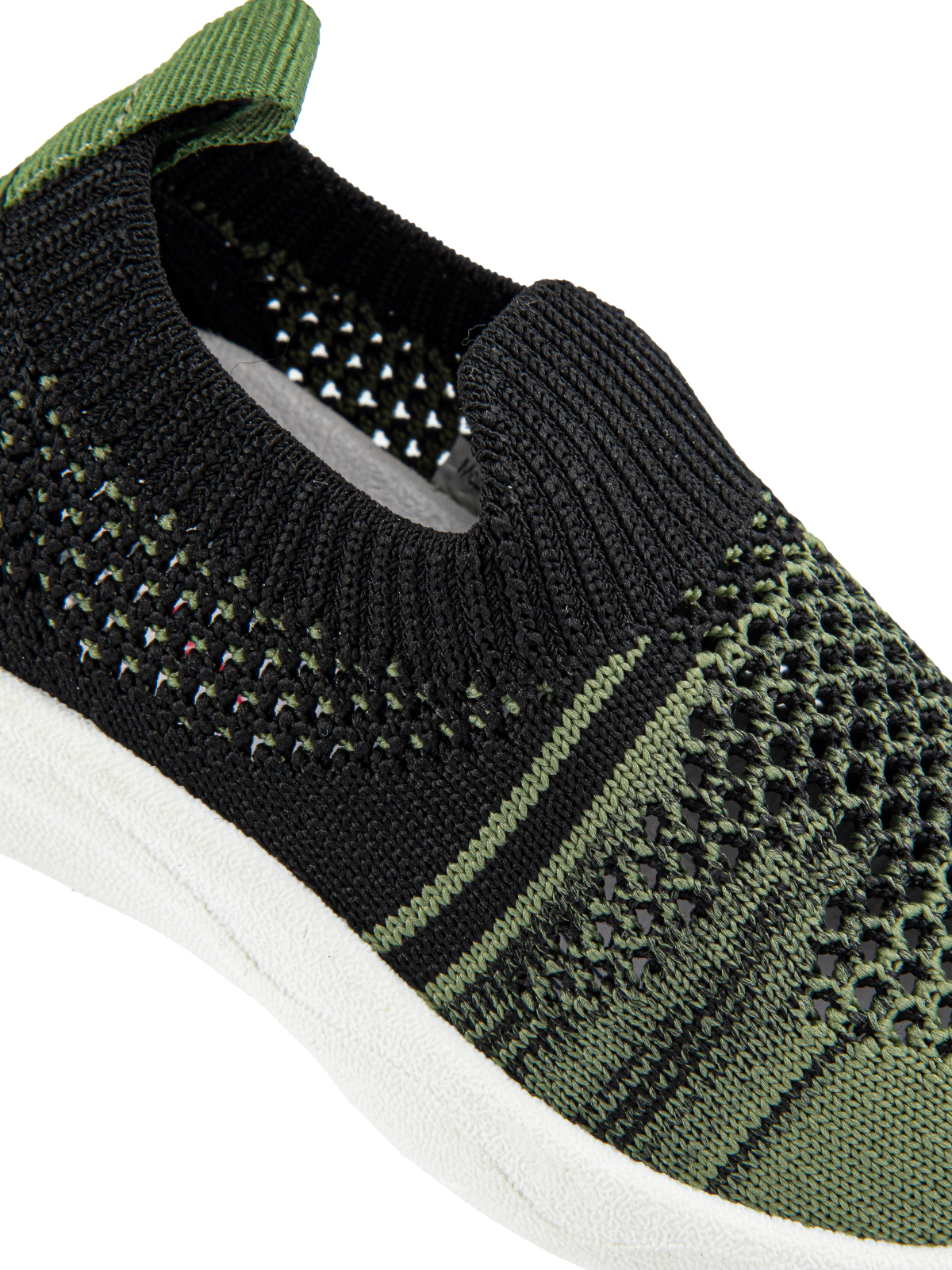 Тапочки артикул:71489-10-6