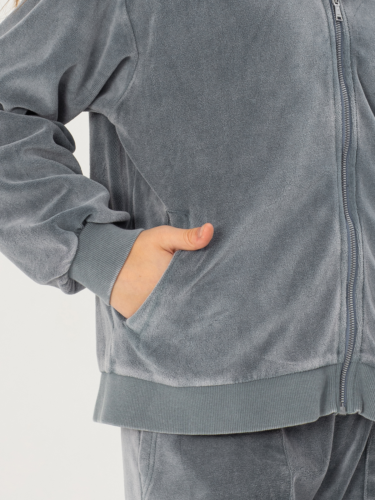 Толстовка артикул:OJGCJ02-91-5