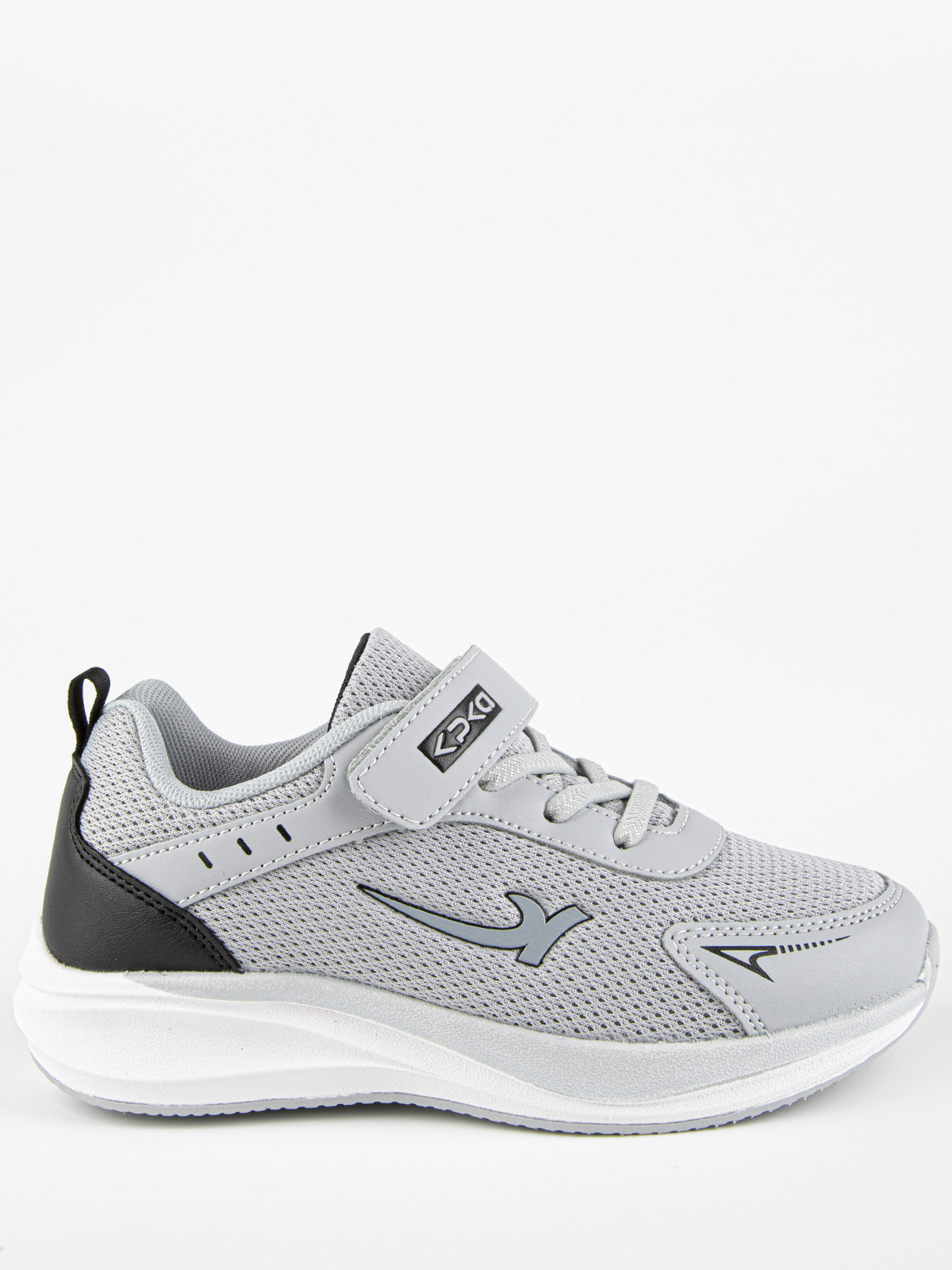 Кроссовки артикул:731226-2-1