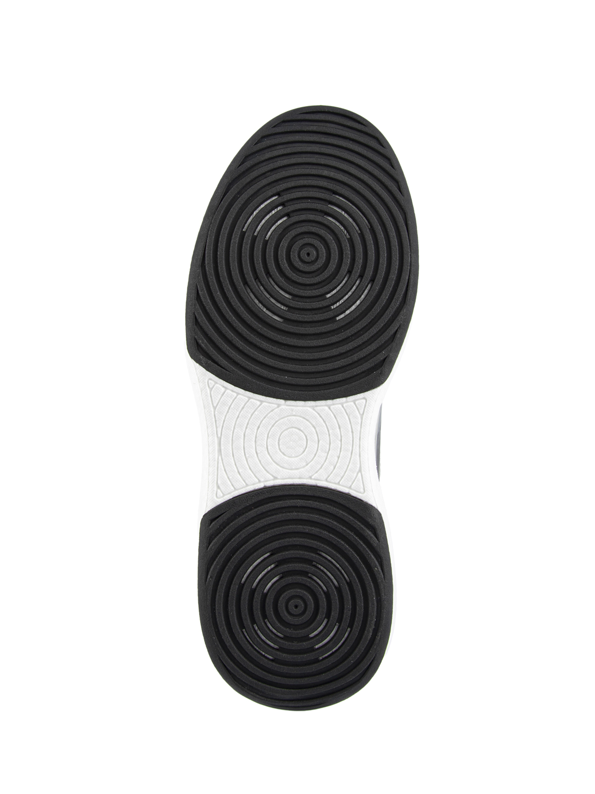 Кроссовки артикул:74850-2-4