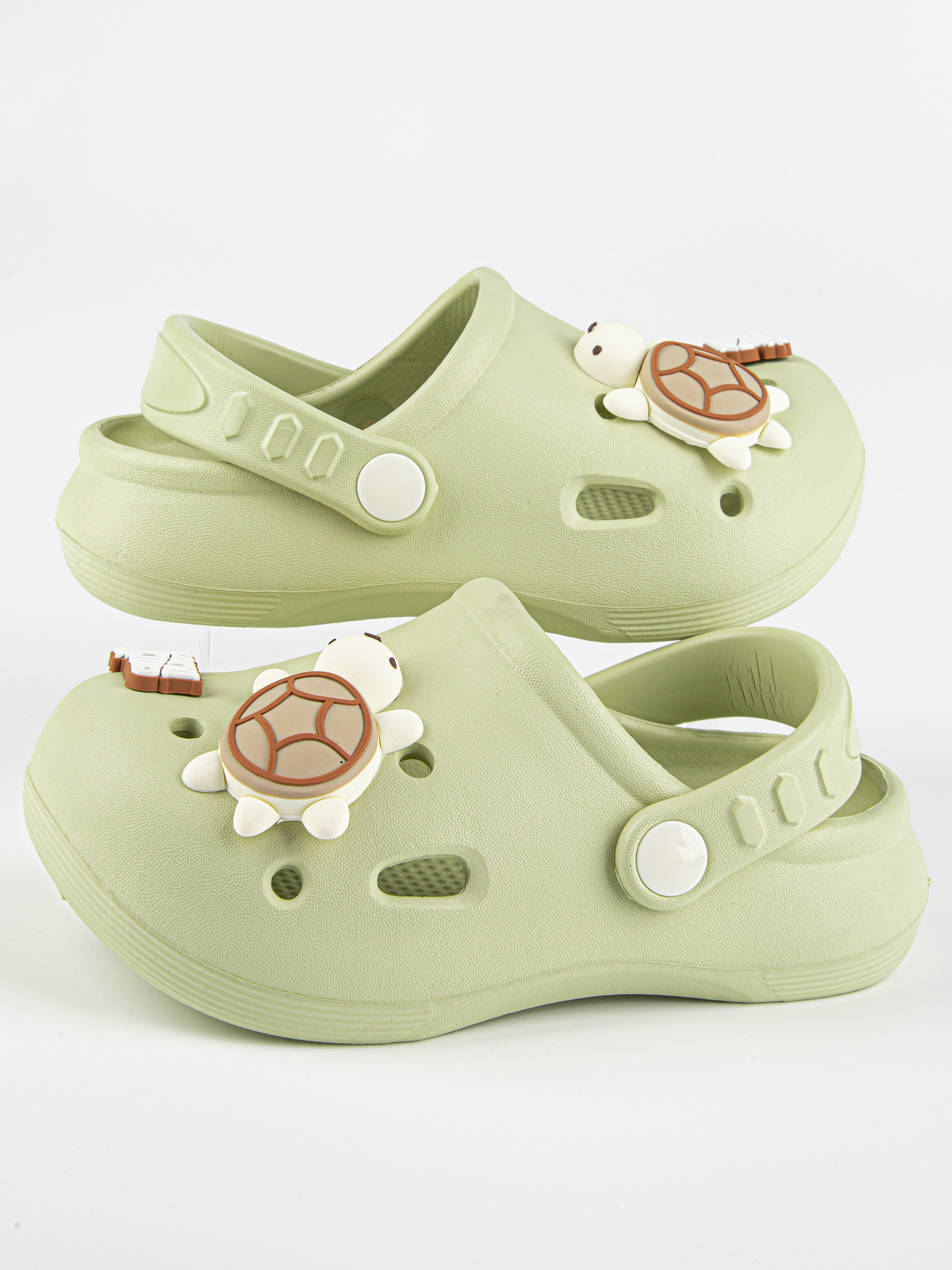 Сабо артикул:82262-2-4