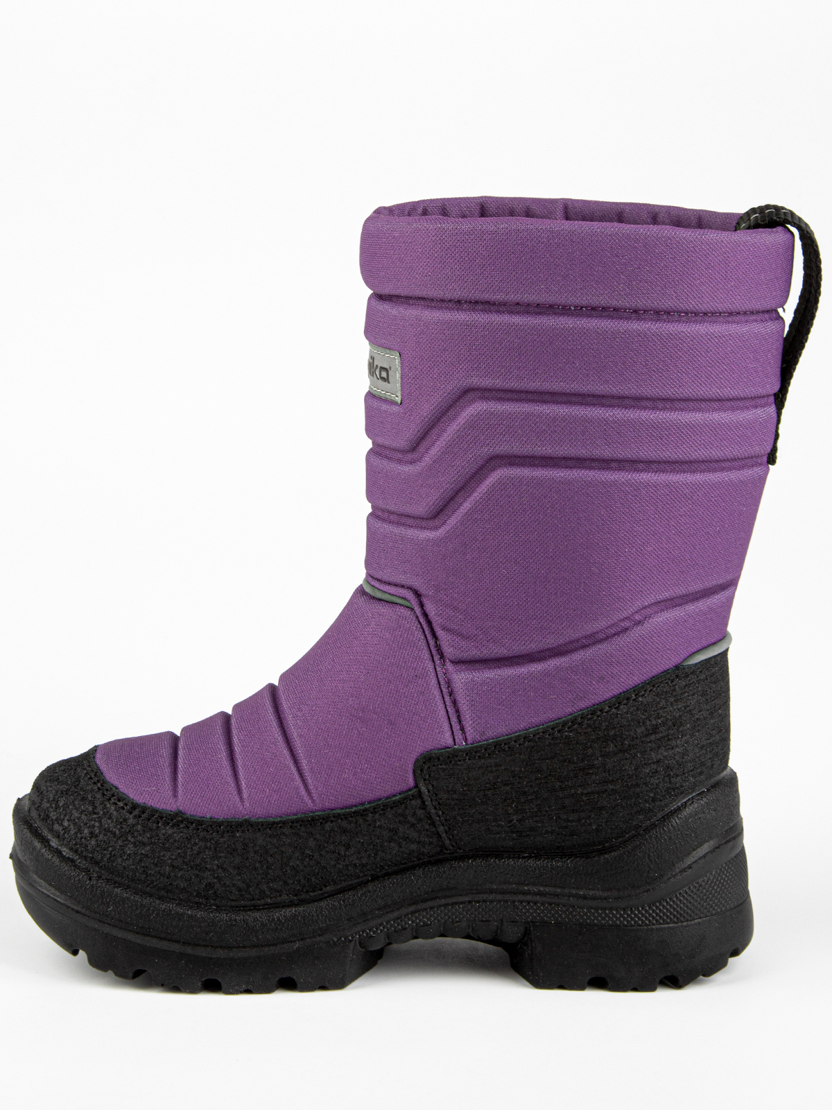 Сапоги артикул:1822д-4-8