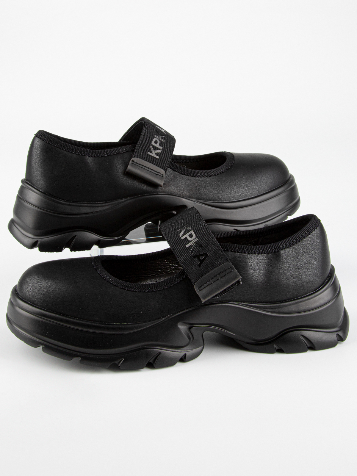 Туфли артикул:241020п-1-4