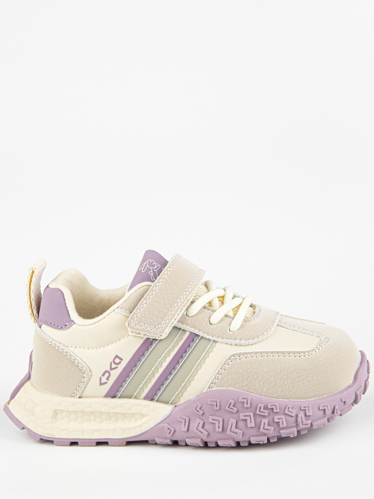 Кроссовки артикул:71503-10-1