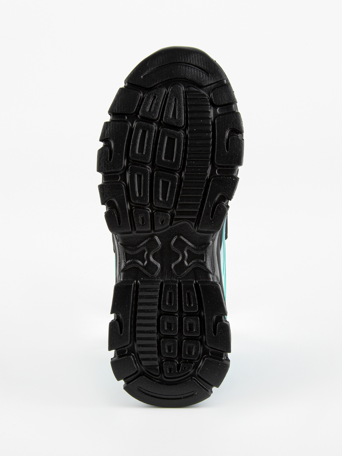 Кроссовки артикул:74817с-20-9