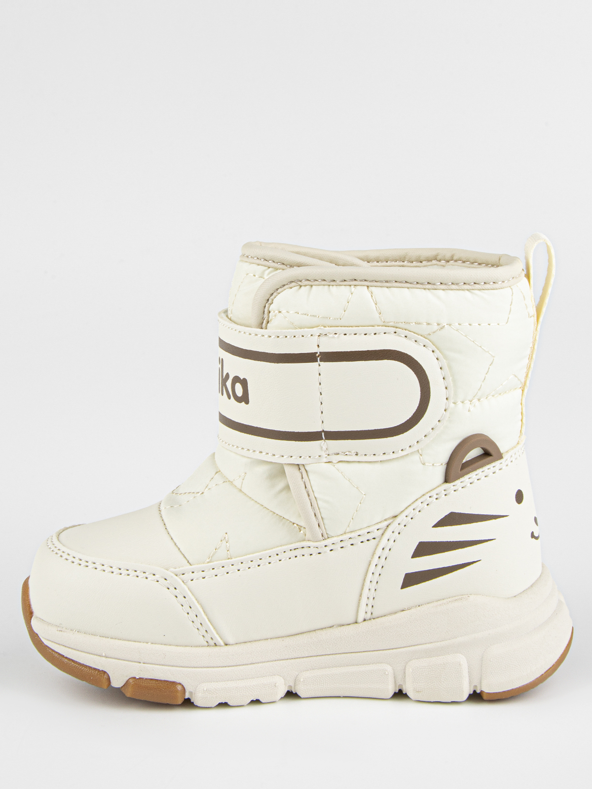 Сапоги артикул:1791д-3-8