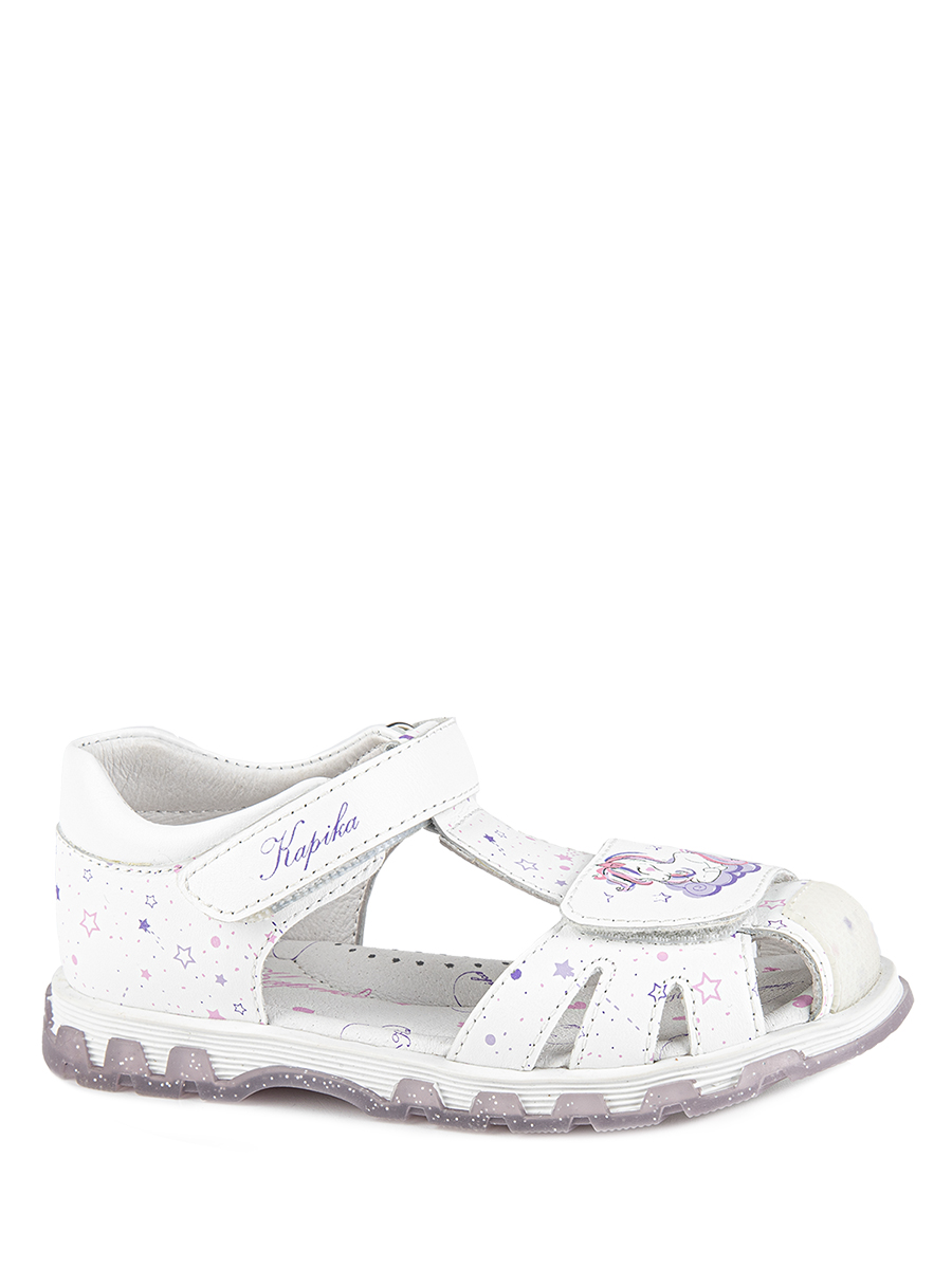 Сандалии артикул:31492-1-1