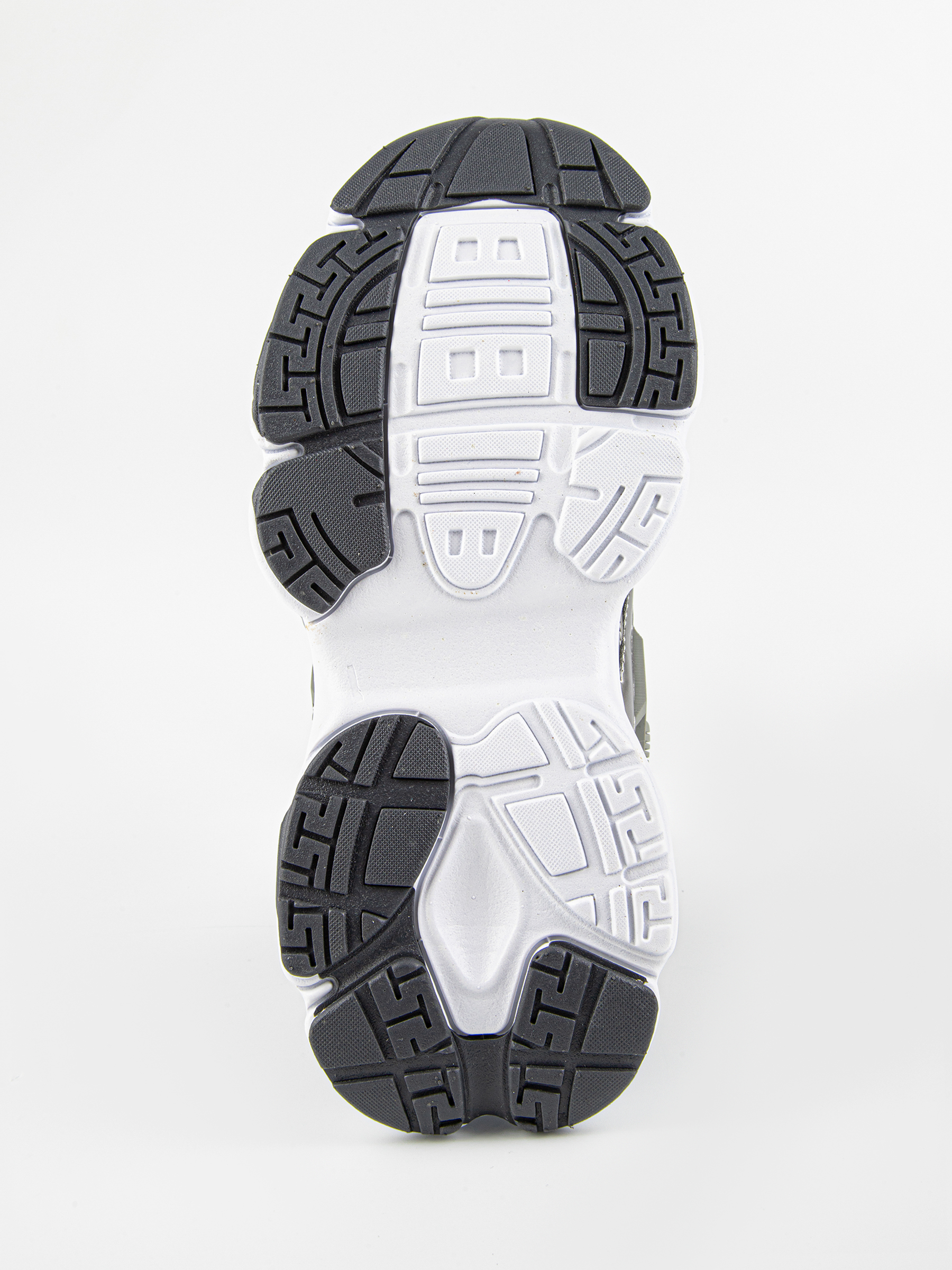 Кроссовки артикул:731299-1-8