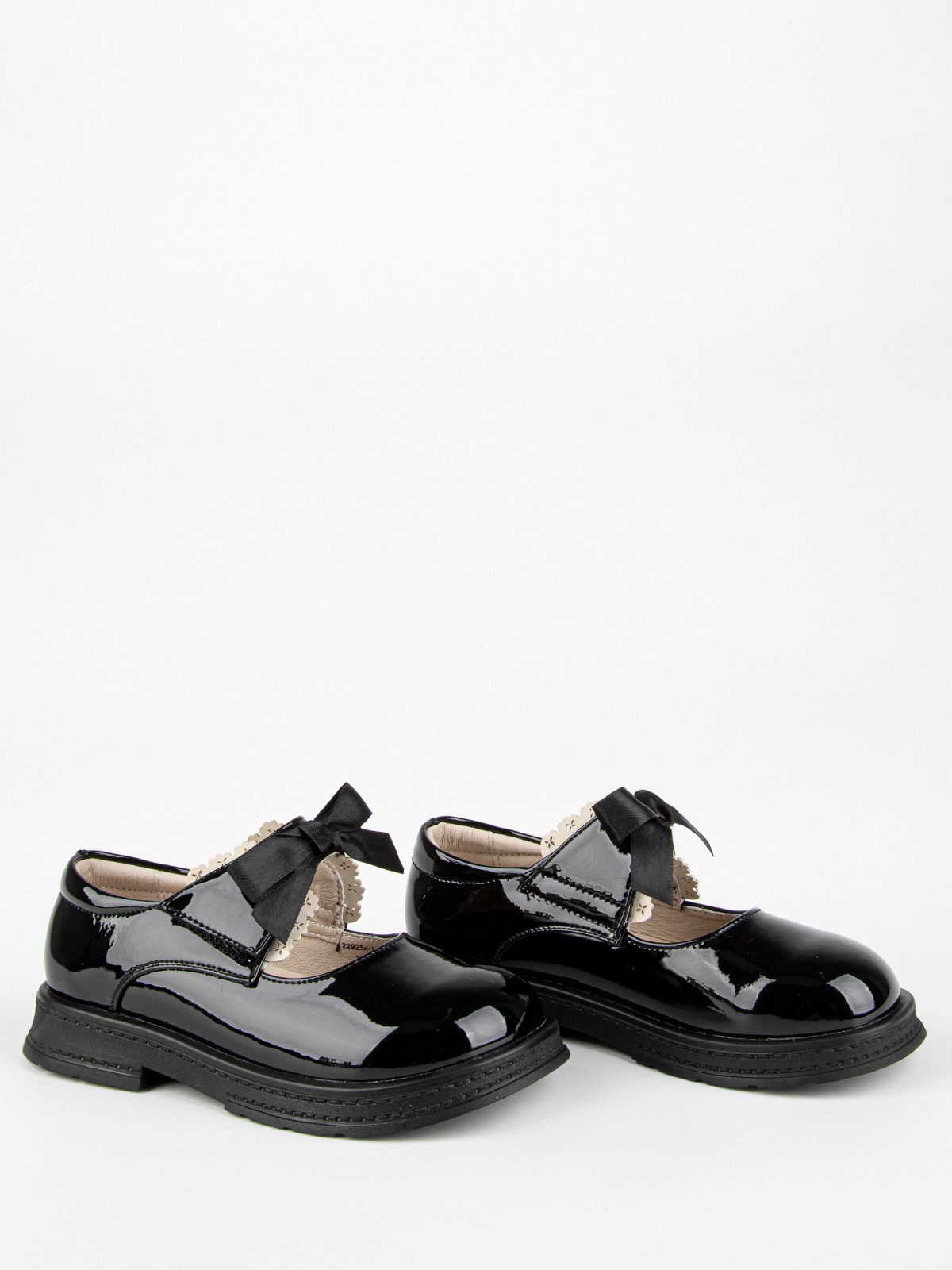 Туфли артикул:22925п-1-2