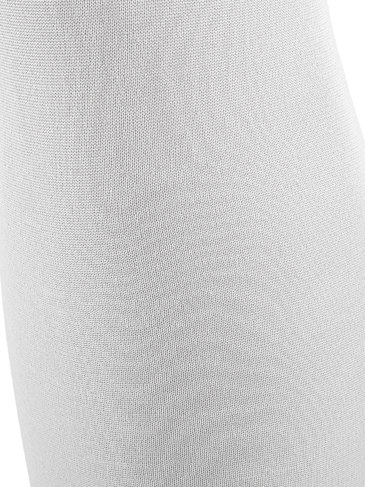 Колготки капроновые, 20 ден артикул:JPGAT01-00-2