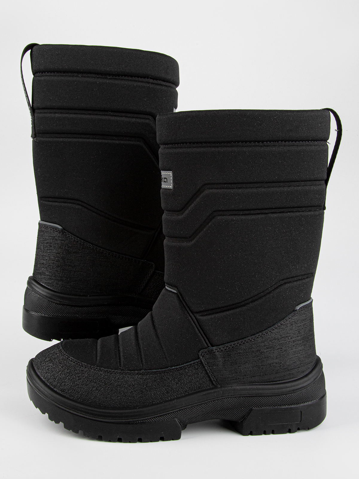 Сапоги артикул:1846д-1-4