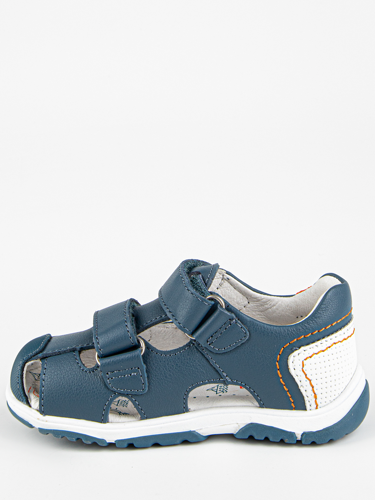 Сандалии артикул:31937-1-7