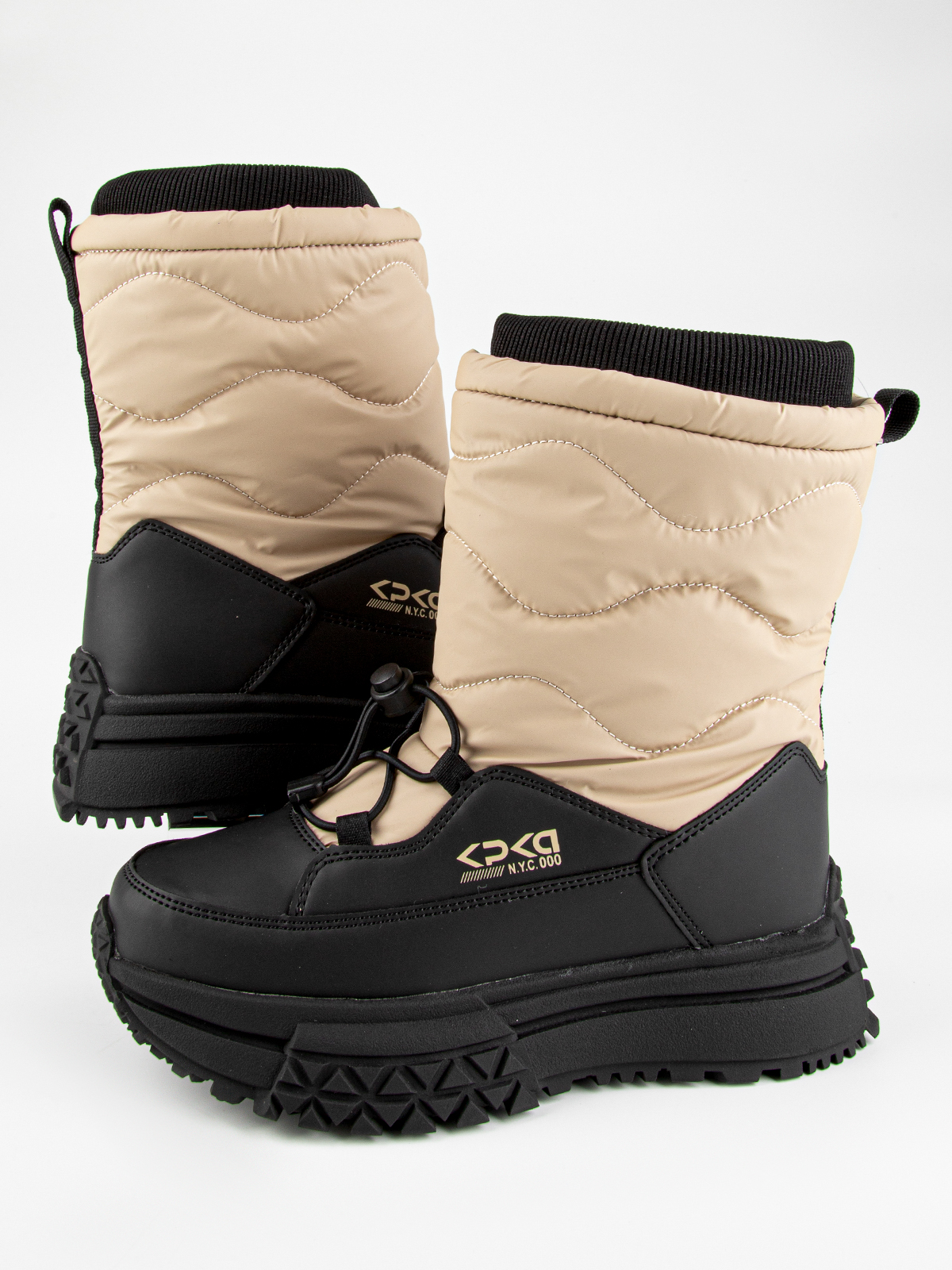 Сапоги артикул:1883д-2-4