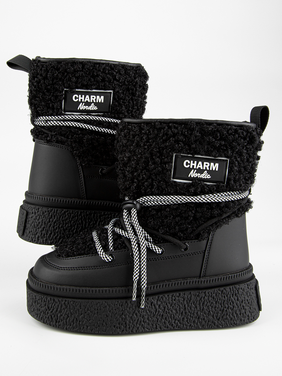 Сапоги артикул:1905д-1-4