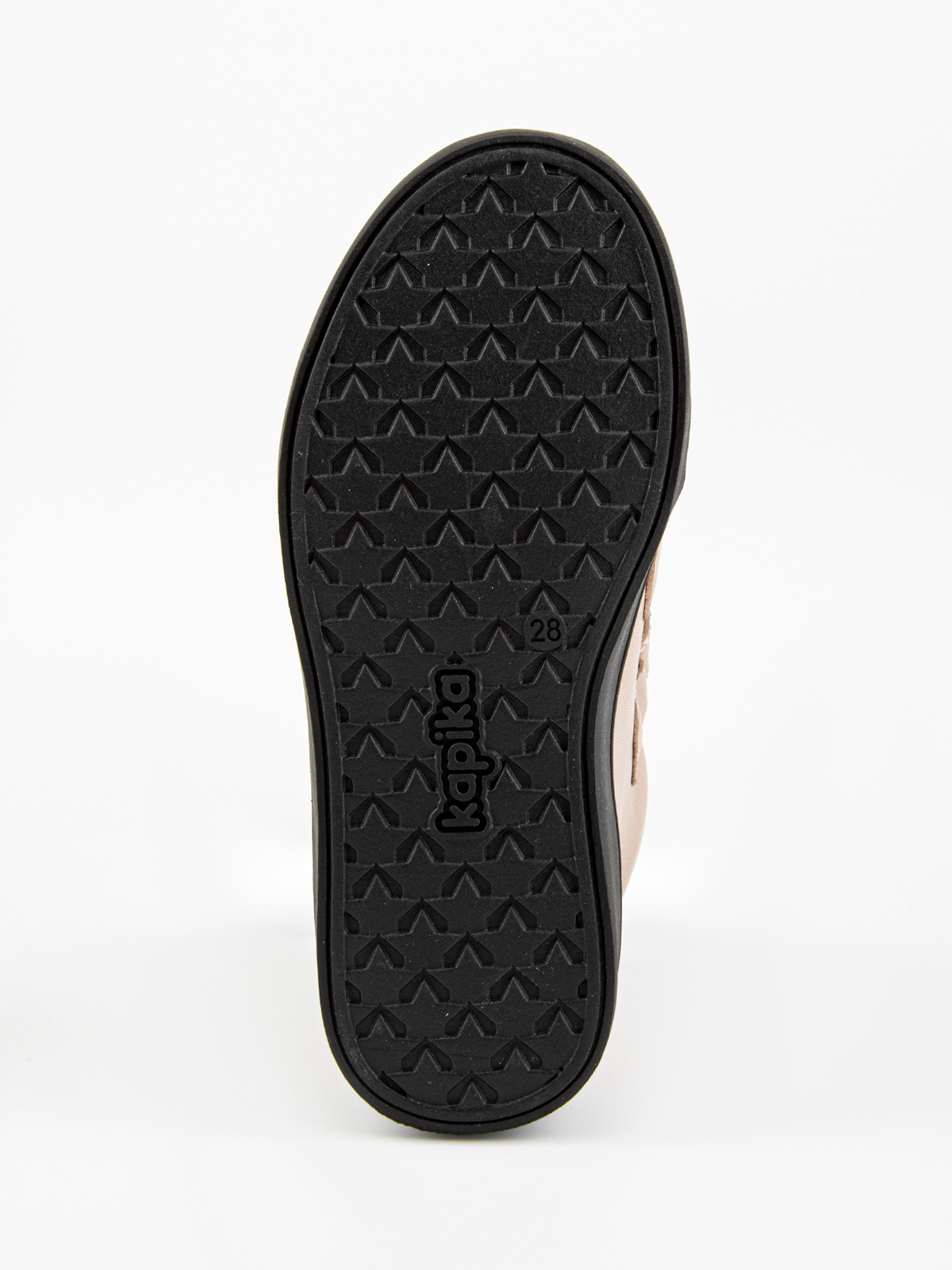 Ботинки артикул:51402ук-31-9