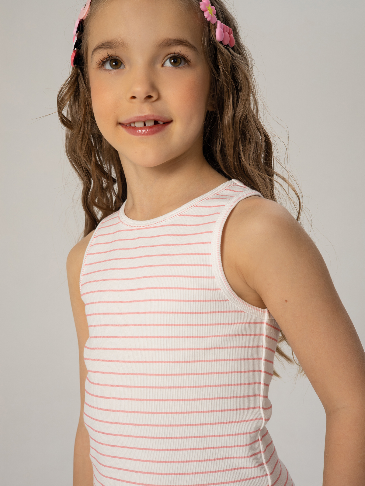 Топ артикул:PKGCM01-JW-1