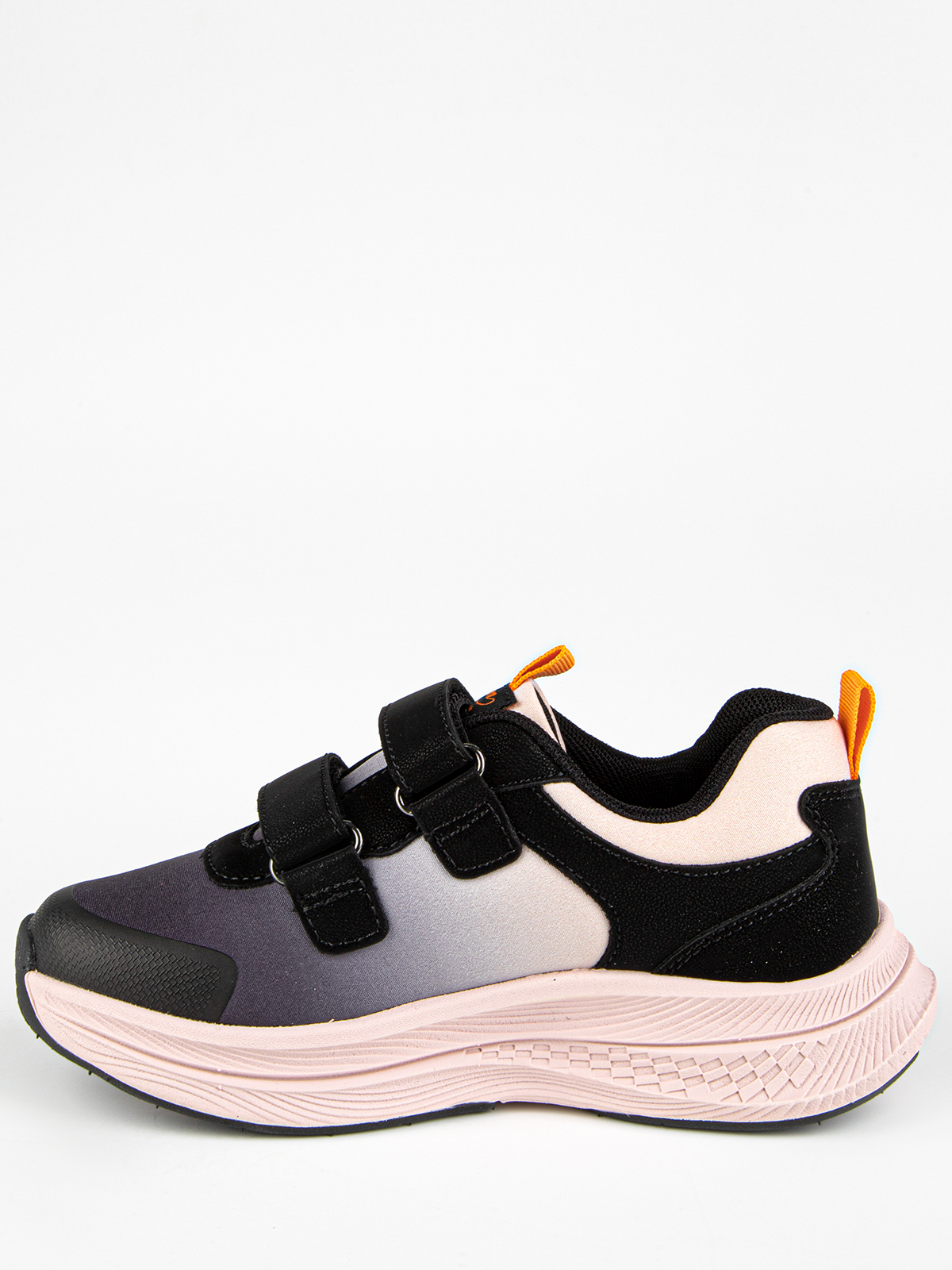 Полуботинки артикул:731235с-2-7