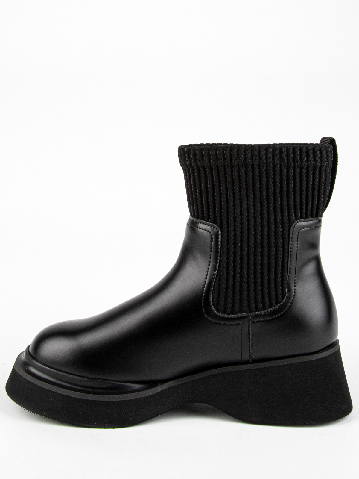 Ботинки артикул:54500ук-1-8