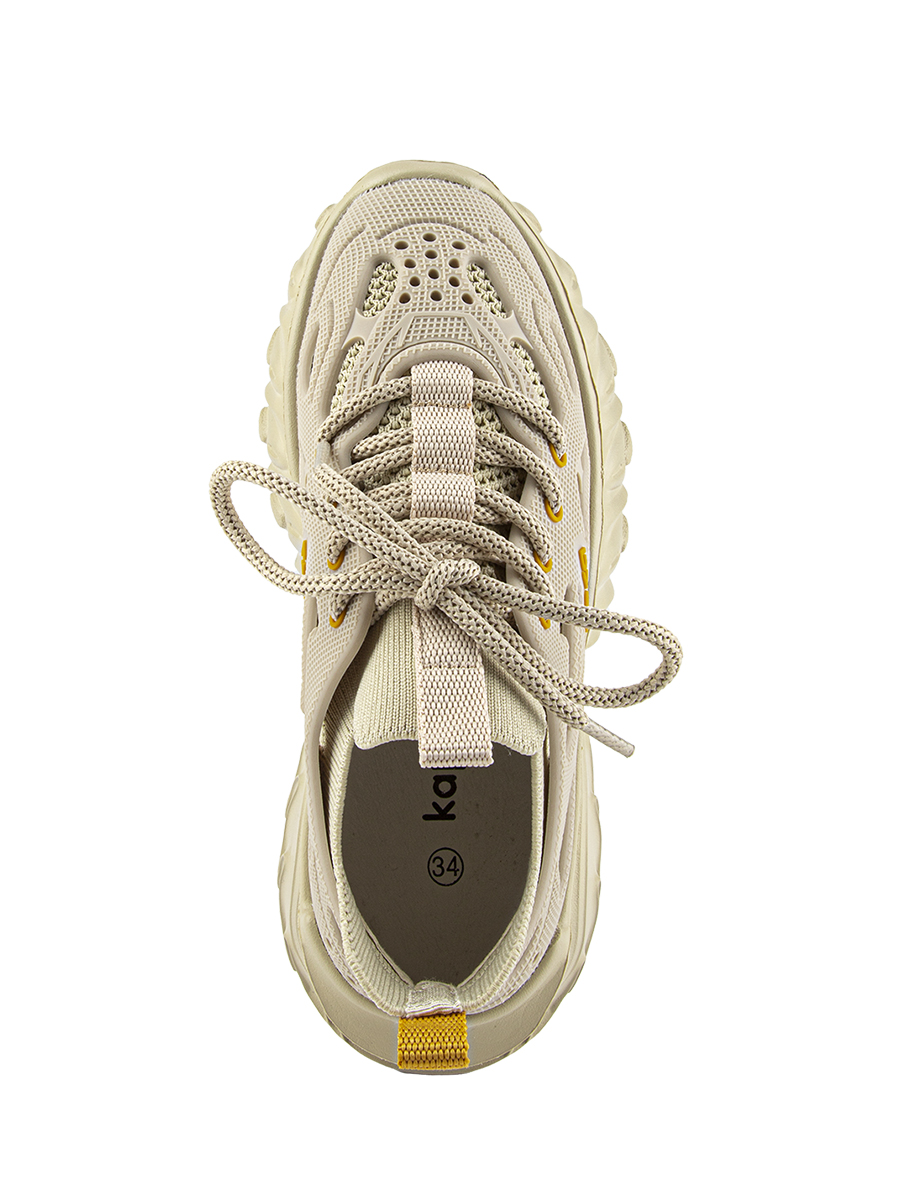 Кроссовки артикул:73939-3-3