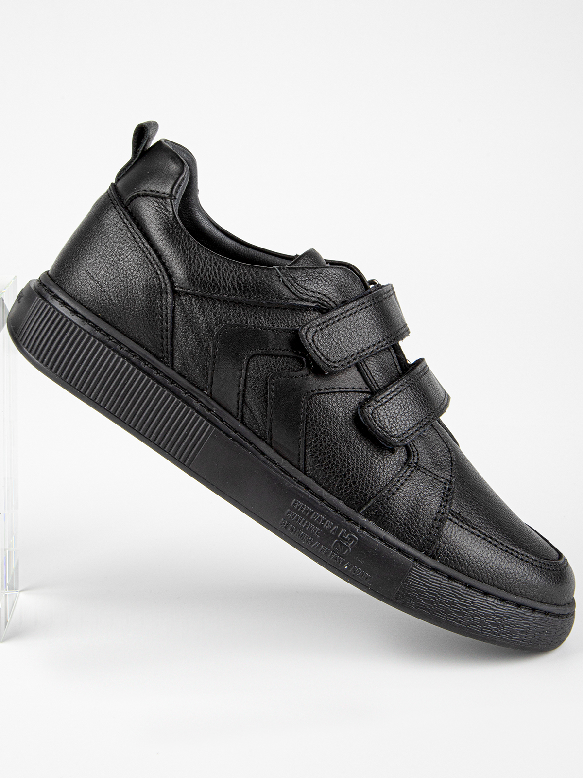 Полуботинки артикул:231204т-1-7