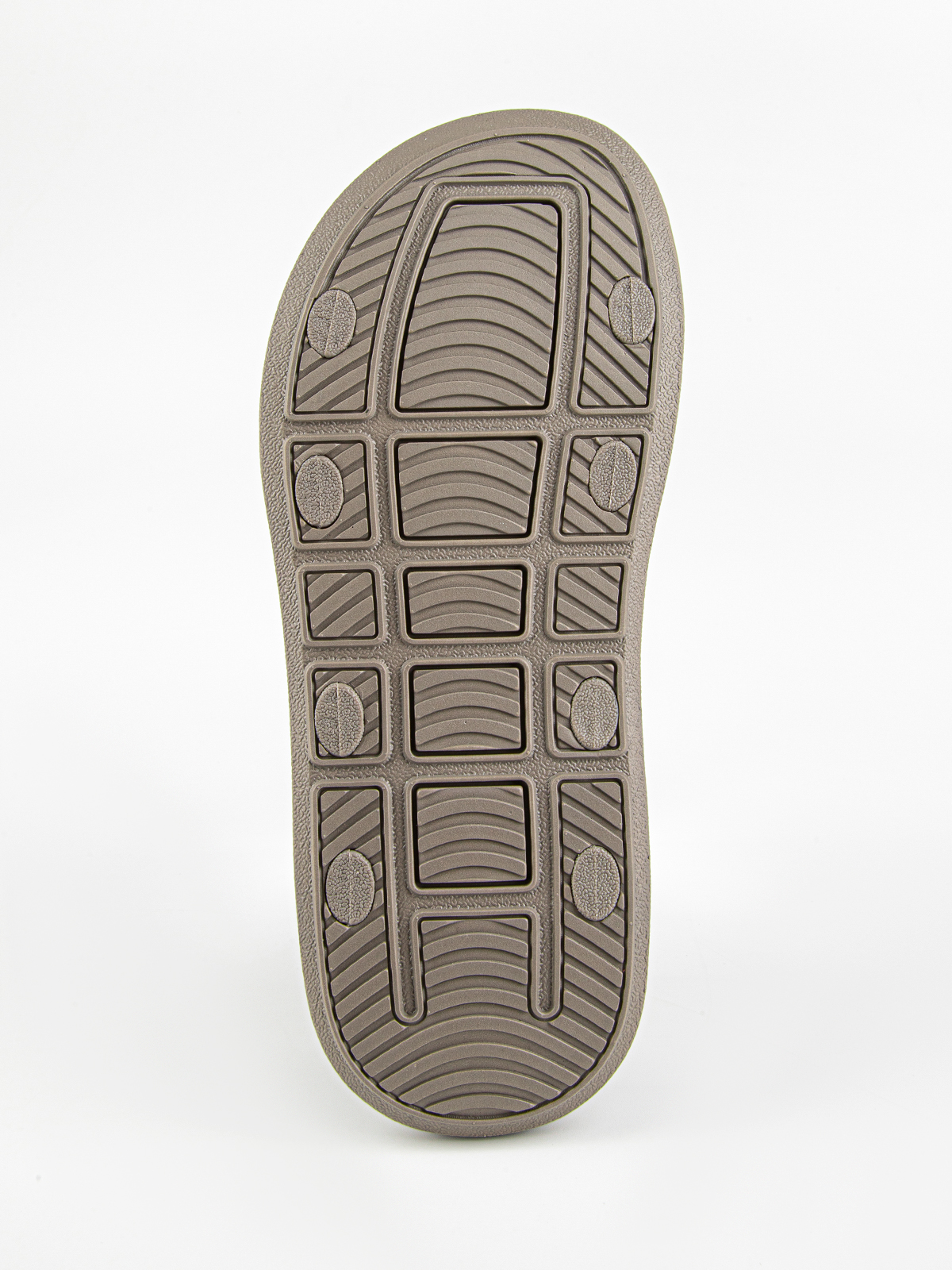 Сандалии артикул:34592п-2-8