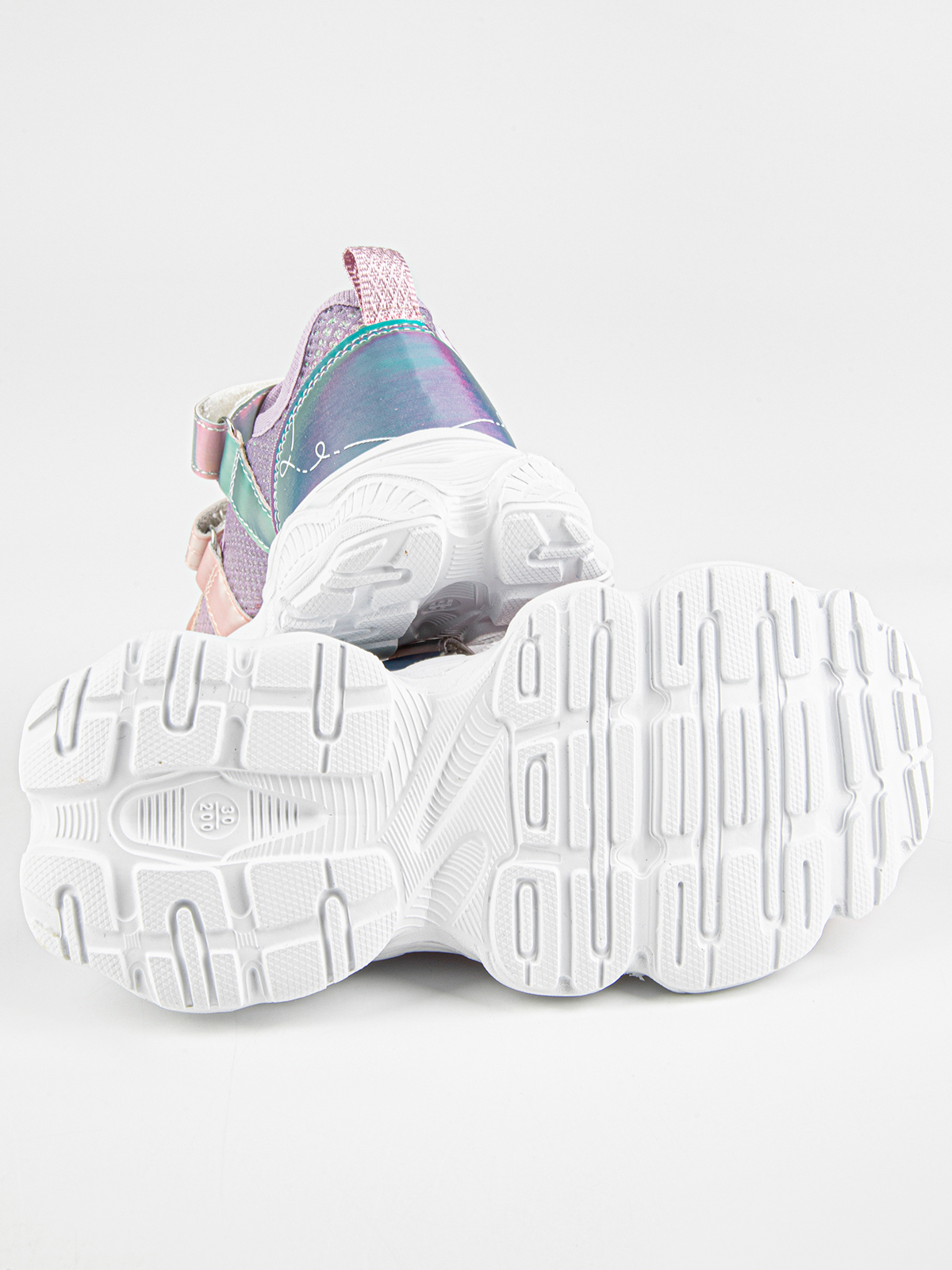 Туфли артикул:22921пн-20-5