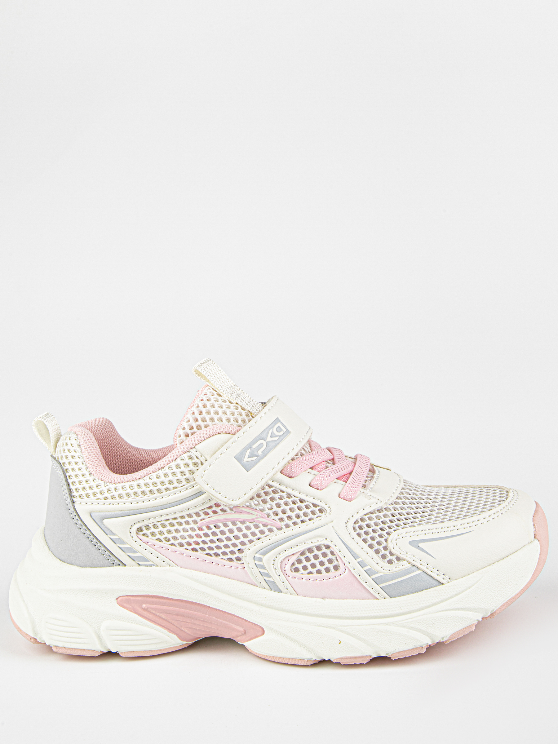 Кроссовки артикул:731243н-1-1