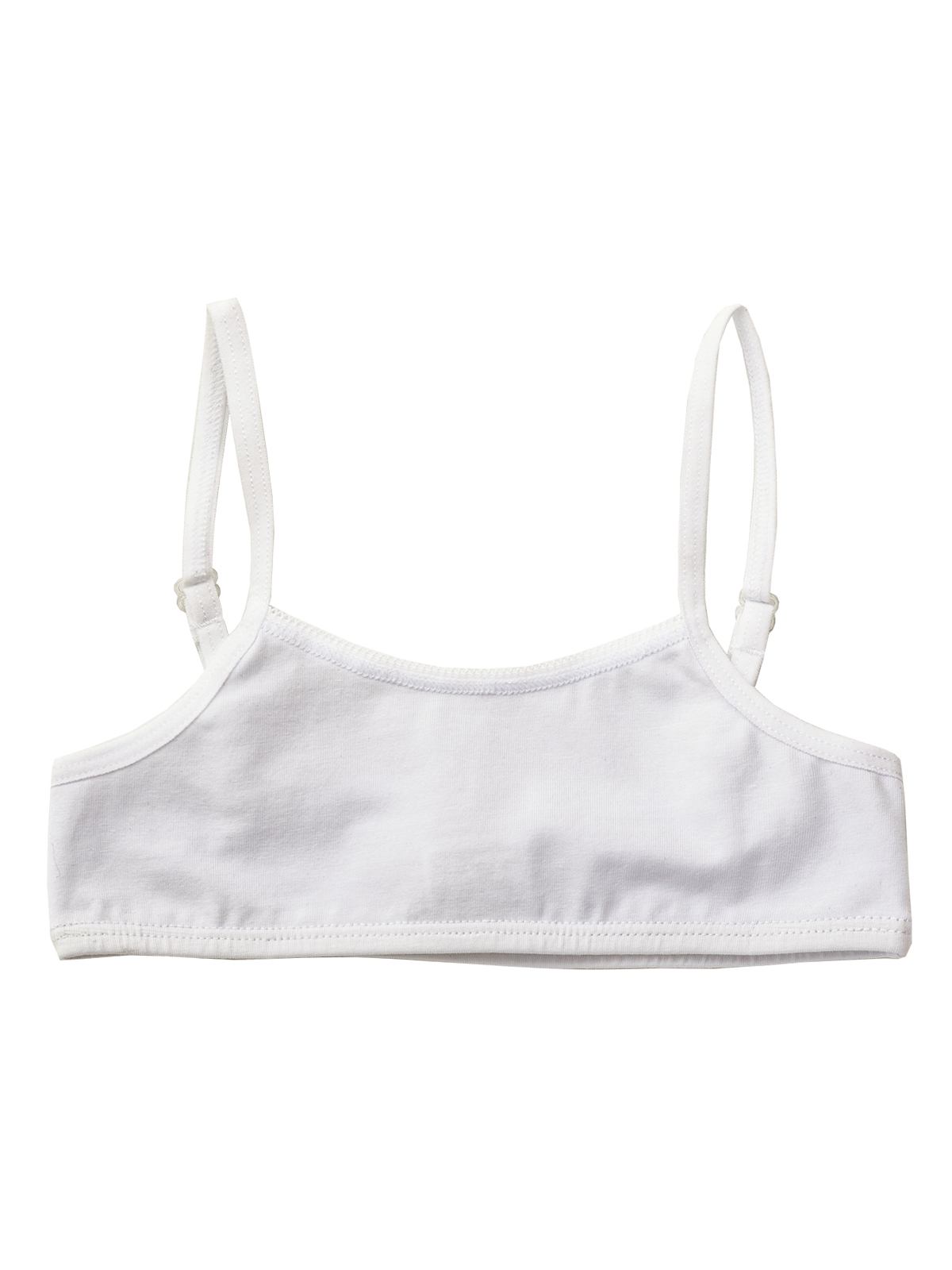 Топ артикул:NUGLS01-00-1-1