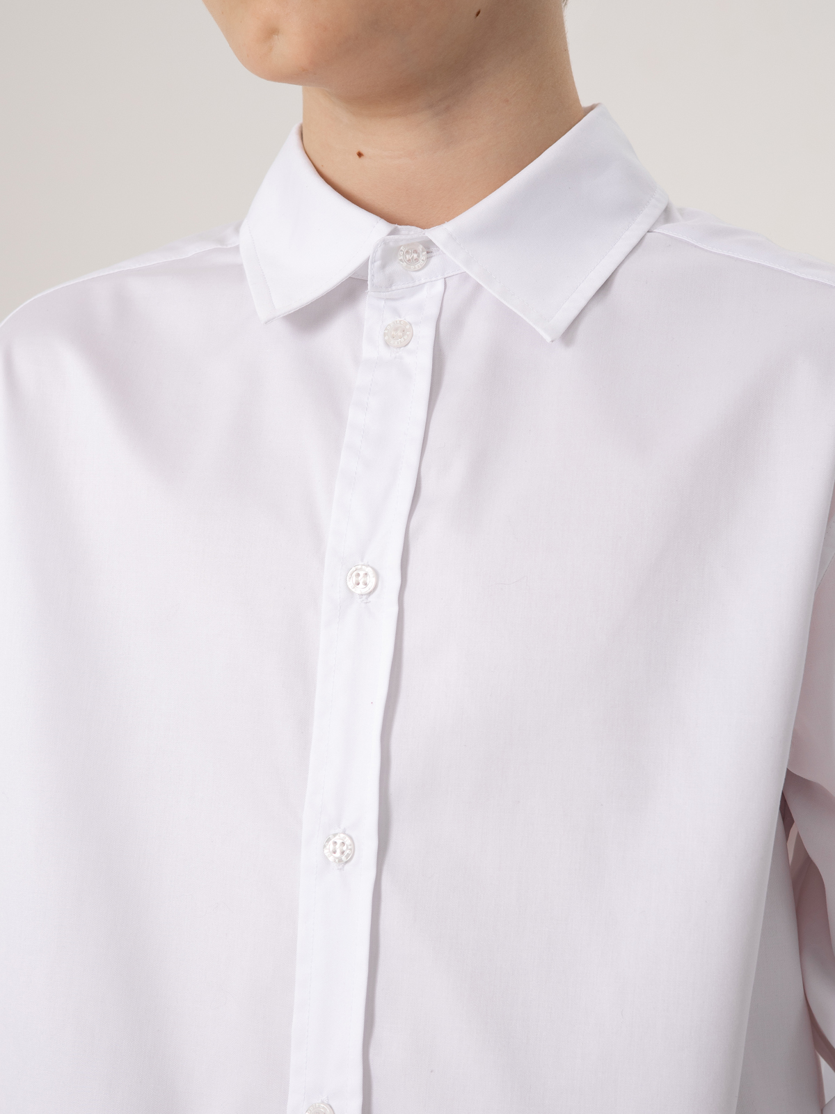 Рубашка артикул:OJBCR05-00-6