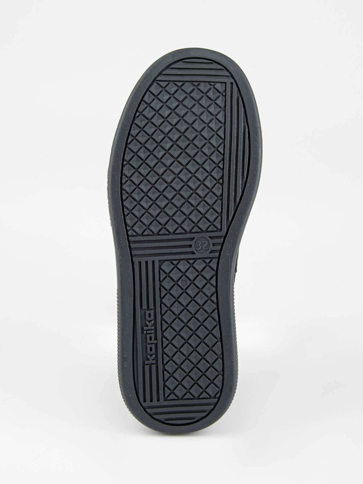 Полуботинки артикул:231137нт-1-9