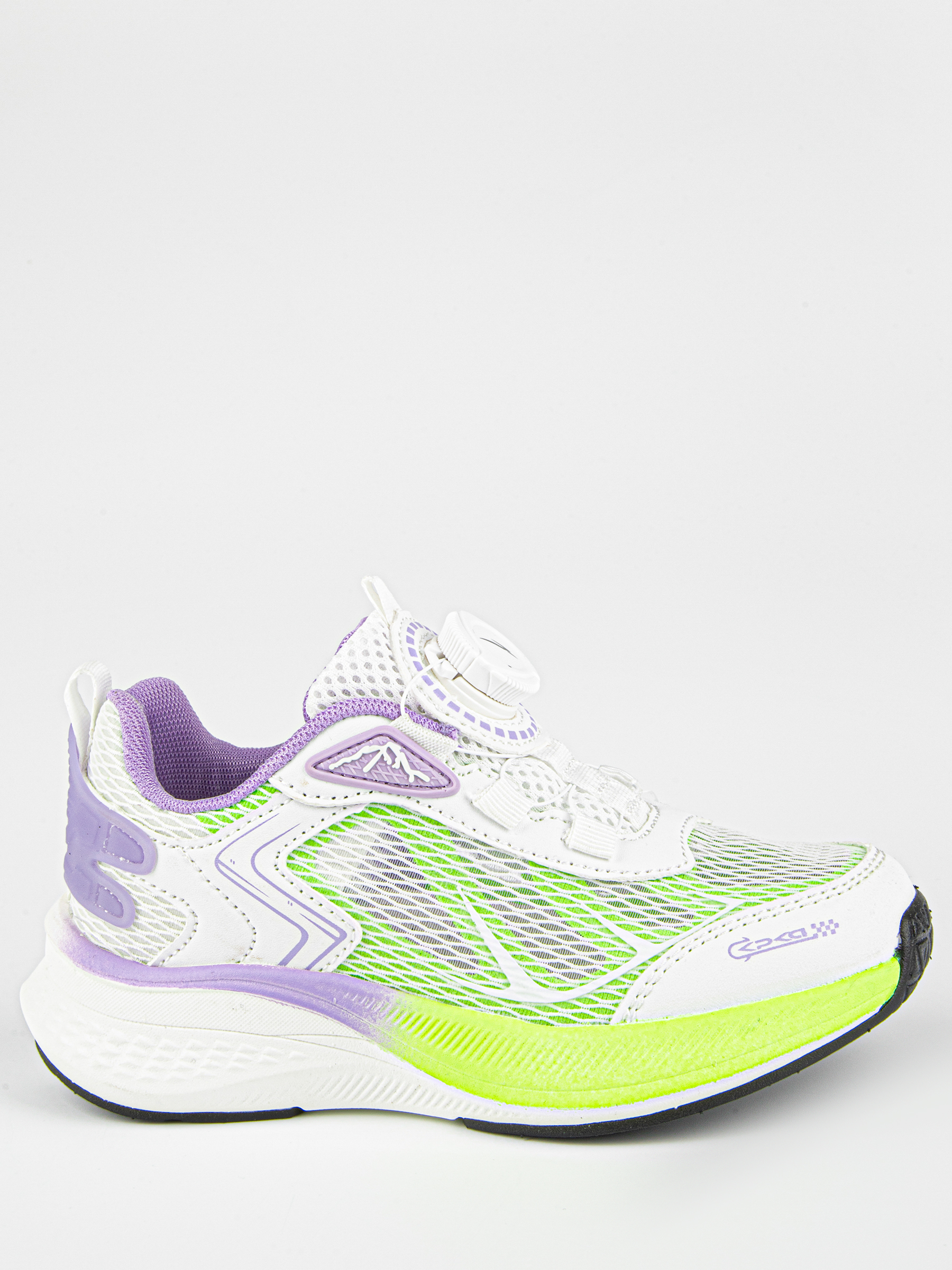 Кроссовки артикул:721234н-1-1