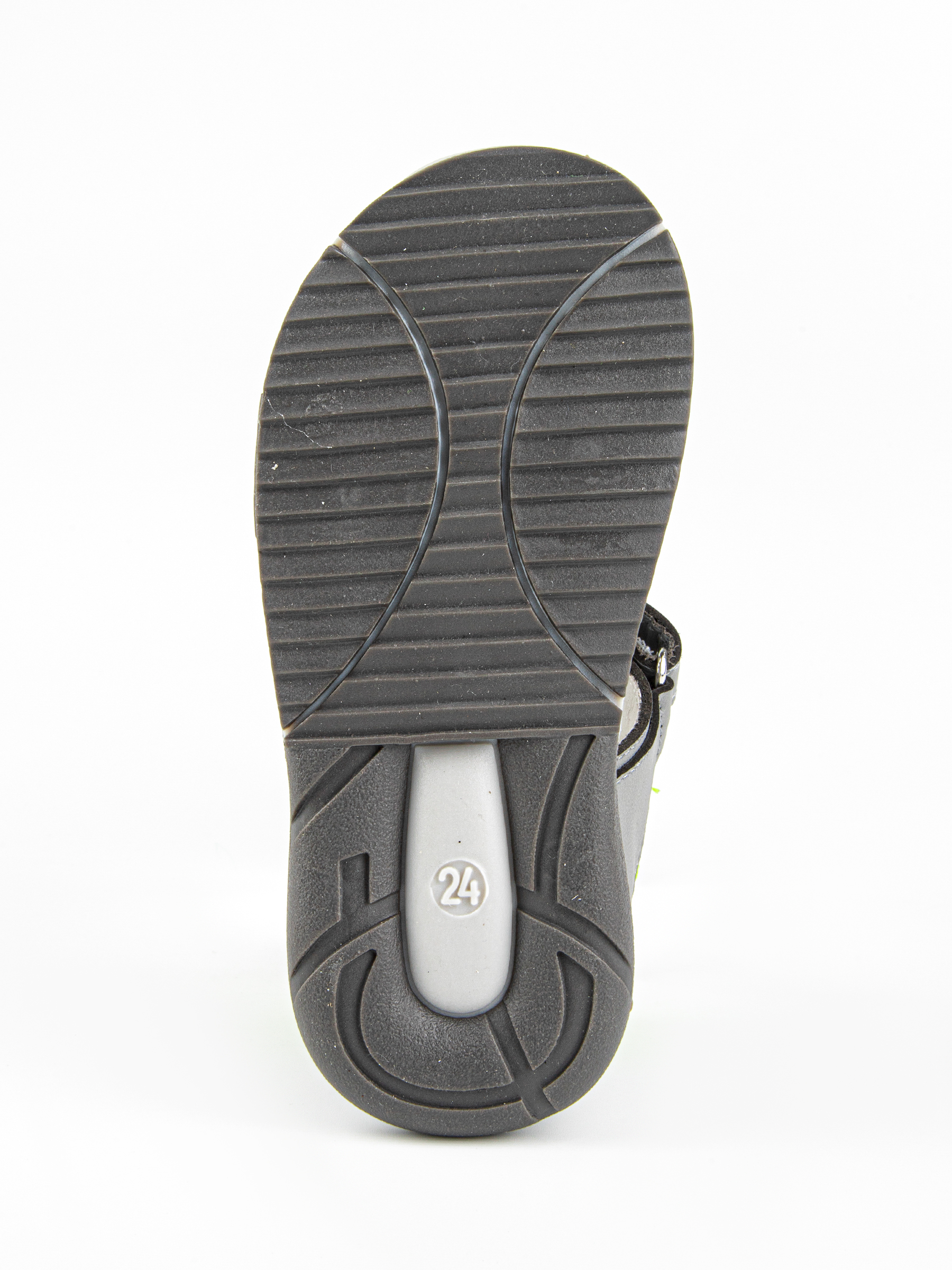 Сандалии артикул:31959п-2-8