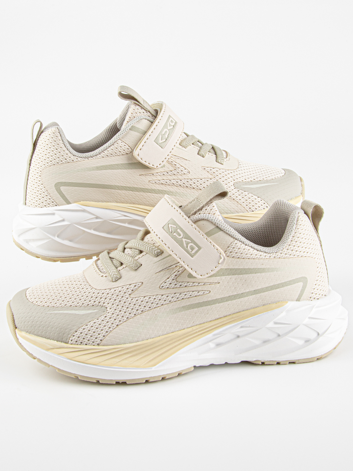 Кроссовки артикул:731229-2-4