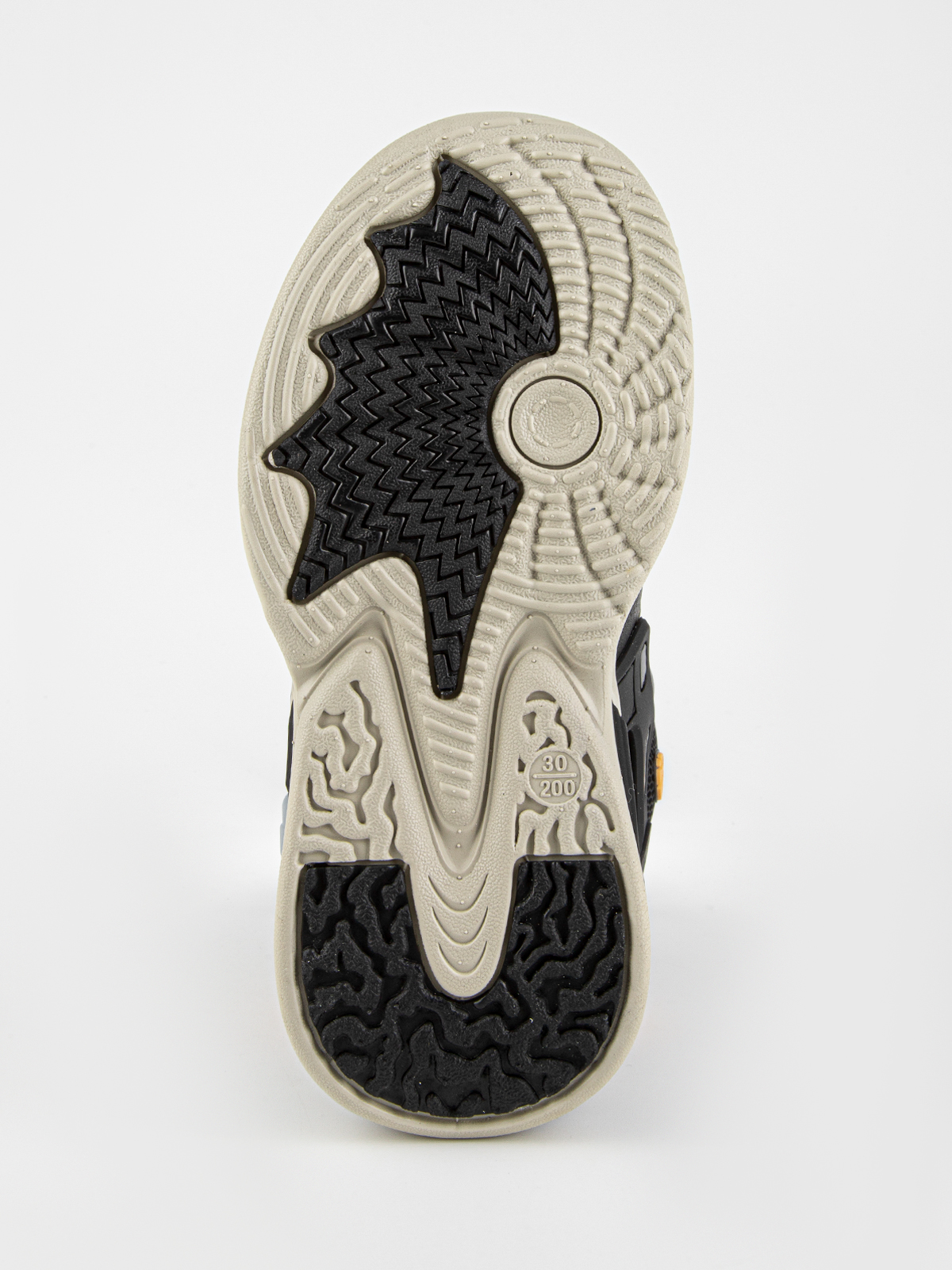 Кроссовки артикул:731056у-10-9