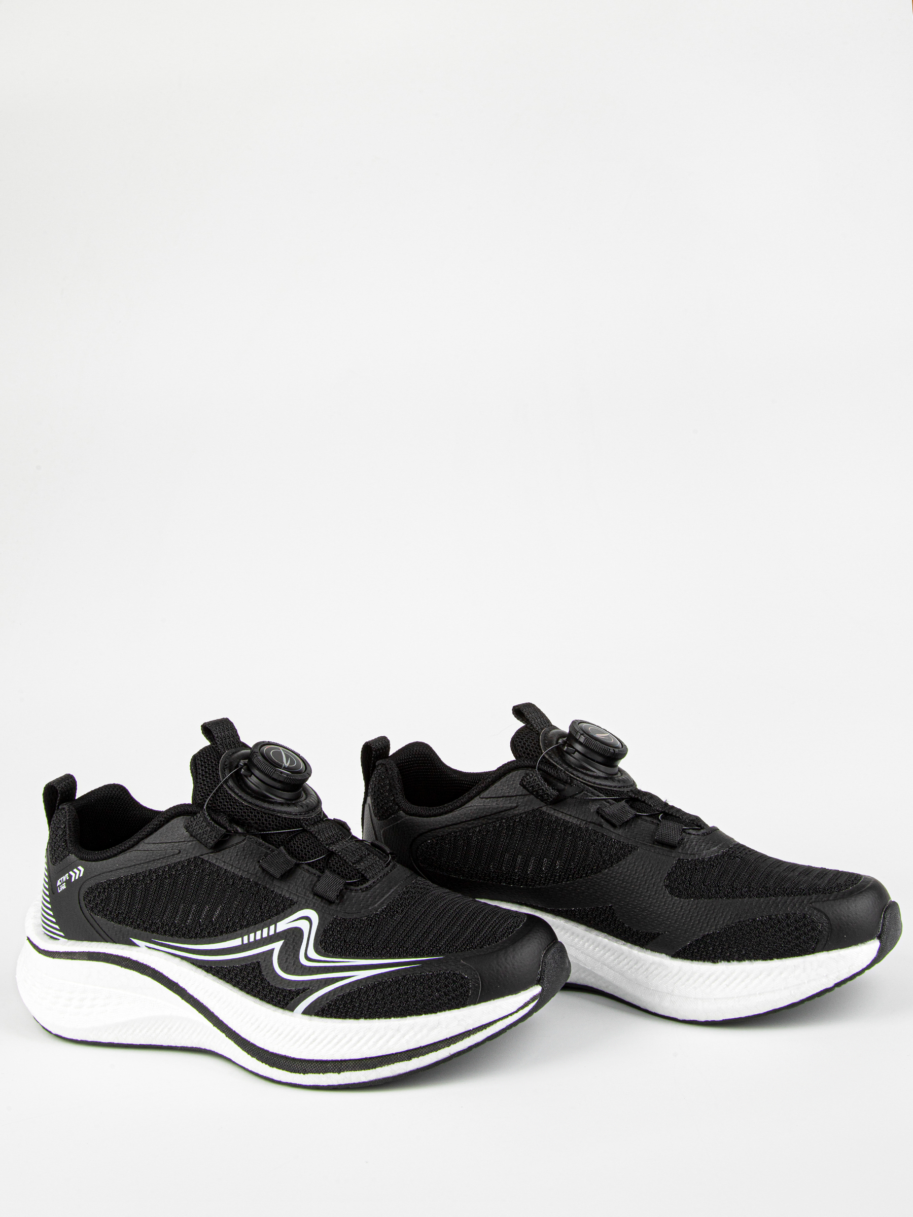 Кроссовки артикул:74963н-1-2