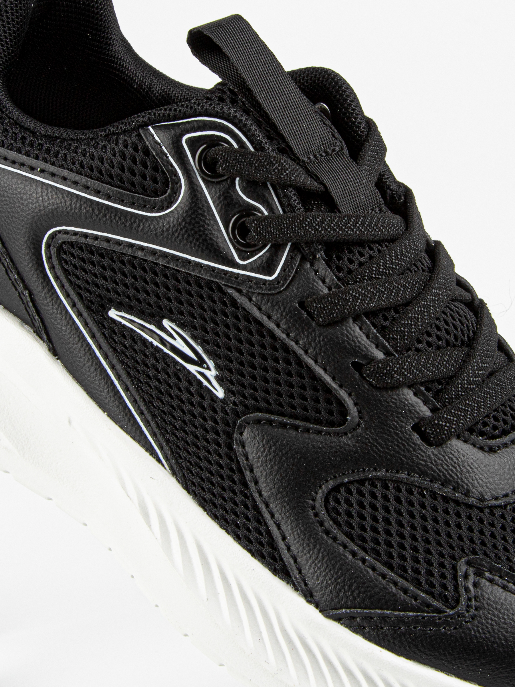 Кроссовки артикул:74968-2-3