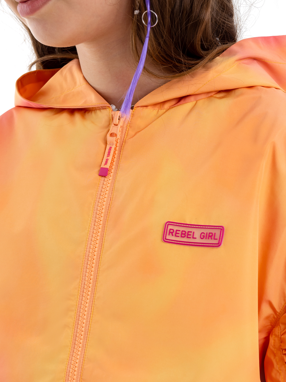 Ветровка артикул:LJGCK04-51-6